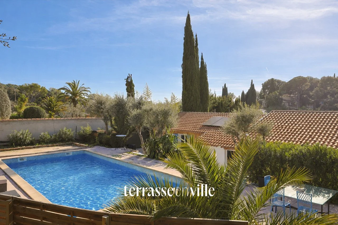 Capture d’écran 2026-02-25 à 11.01.37.jpeg