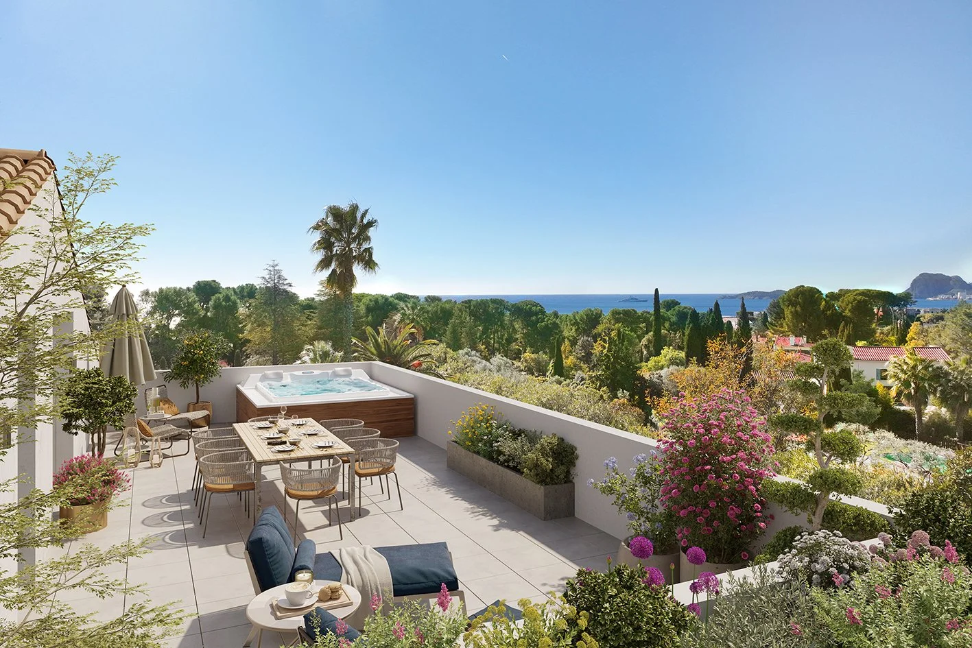 LA-CIOTAT-Pers-TERRASSE-v04 (1).jpg