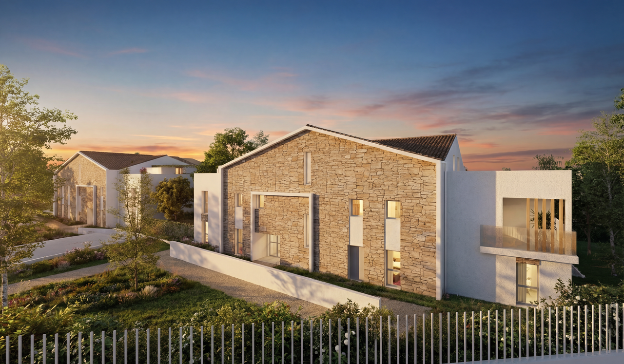 LA-CIOTAT-Pers-ext-ARRIERE-fin-de-journee_V4 (1).png