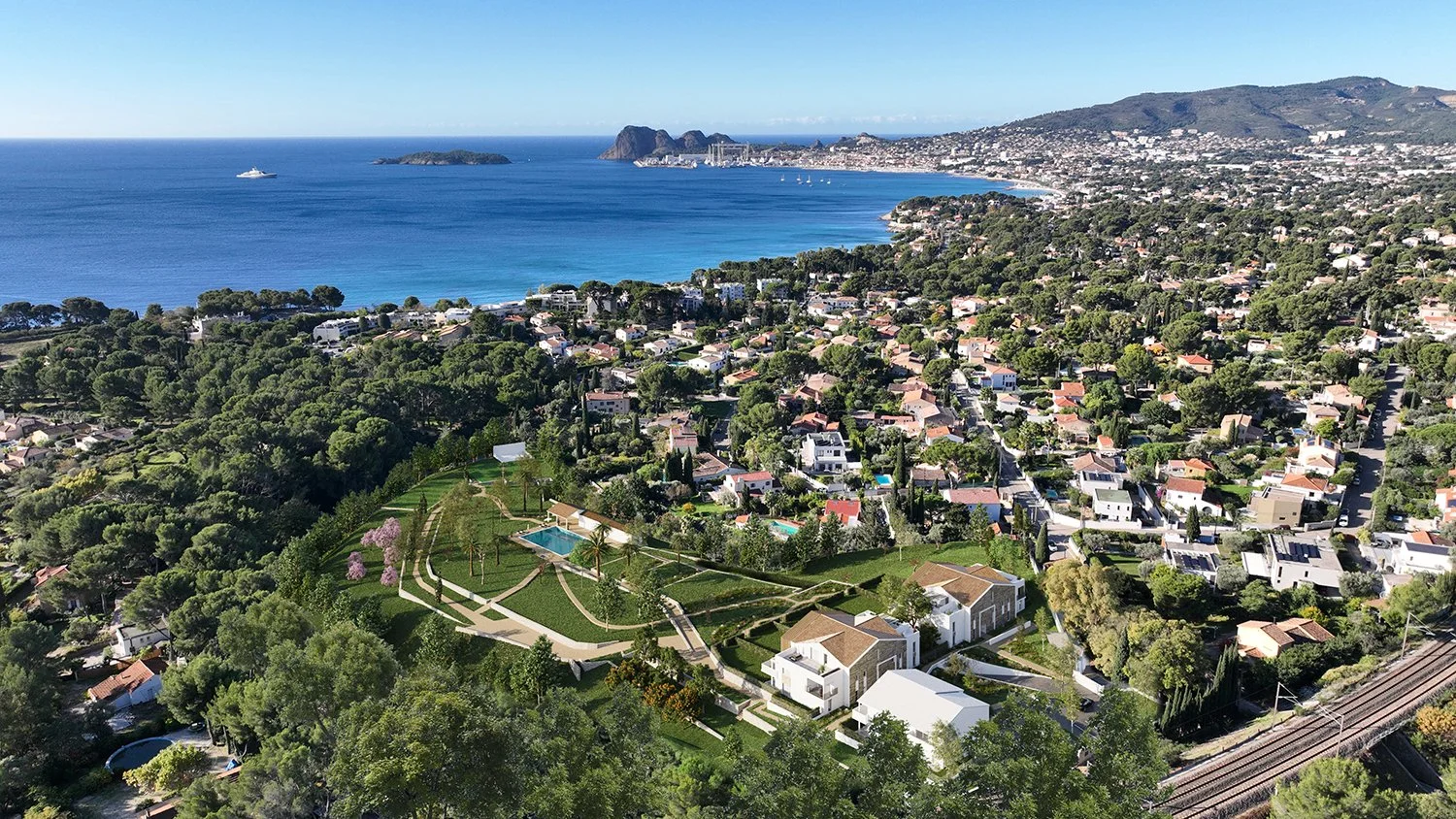 LA-CIOTAT-Pers-INSERTION-v1 (1).jpg