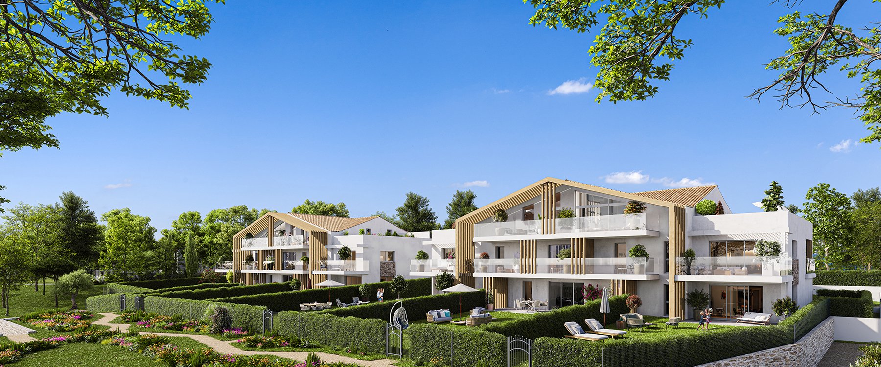 LA-CIOTAT-Pers-ext-AVANT_V4 (1).jpg