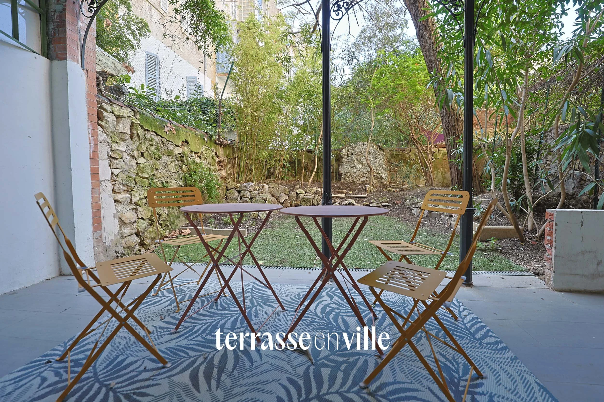 Terrasse en ville-13.jpg