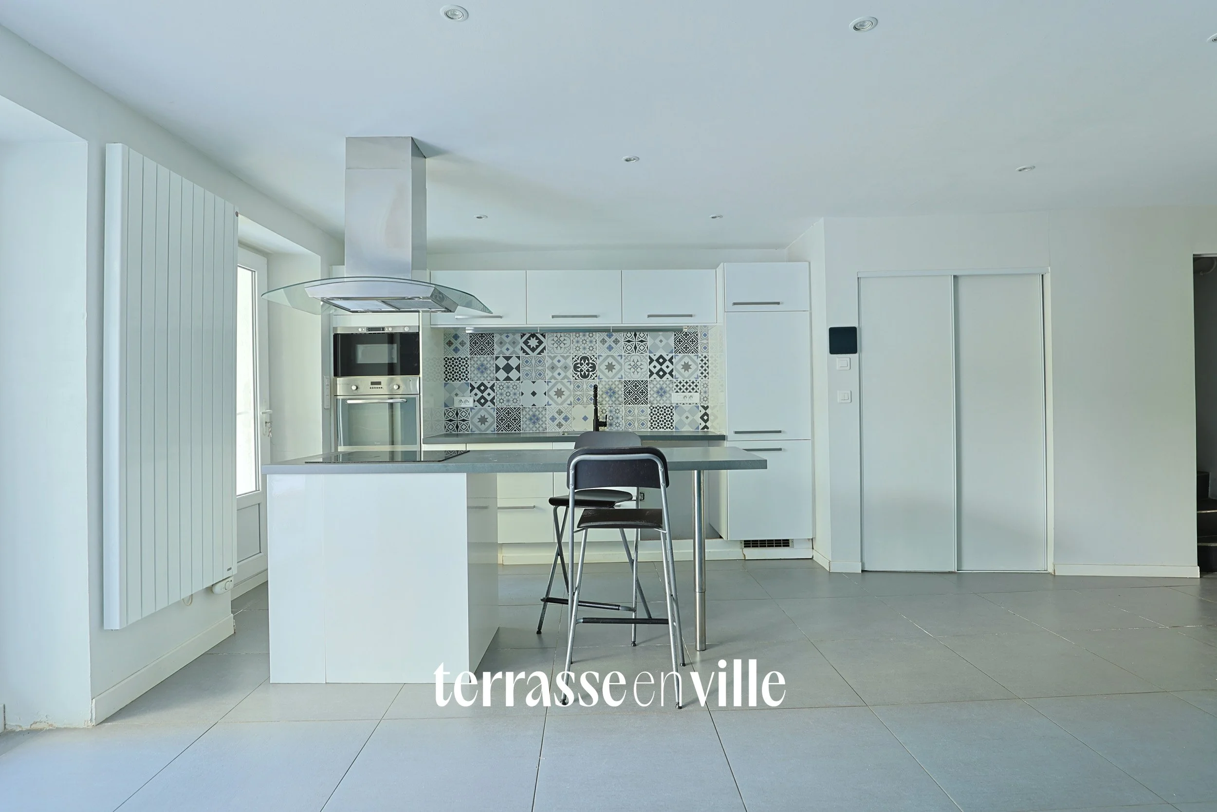 Terrasse en ville-3.jpg