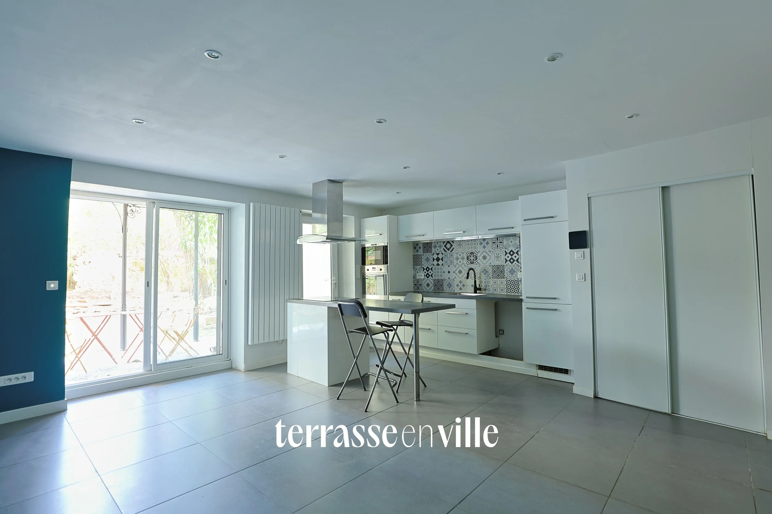 Terrasse en ville-2.jpg