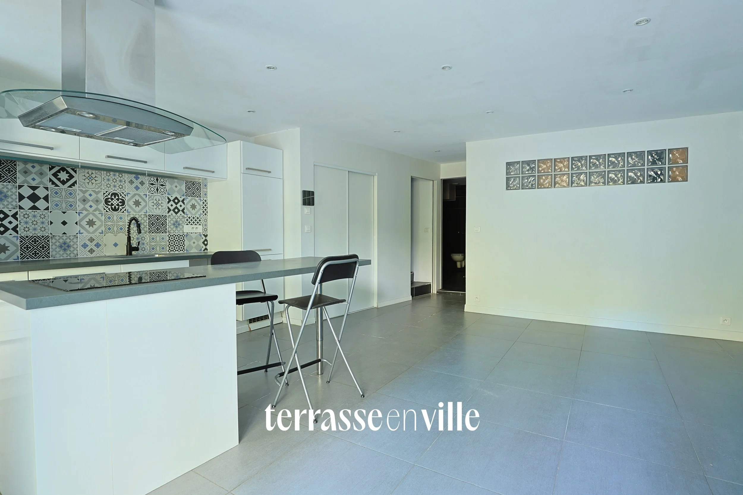 Terrasse en ville-4.jpg