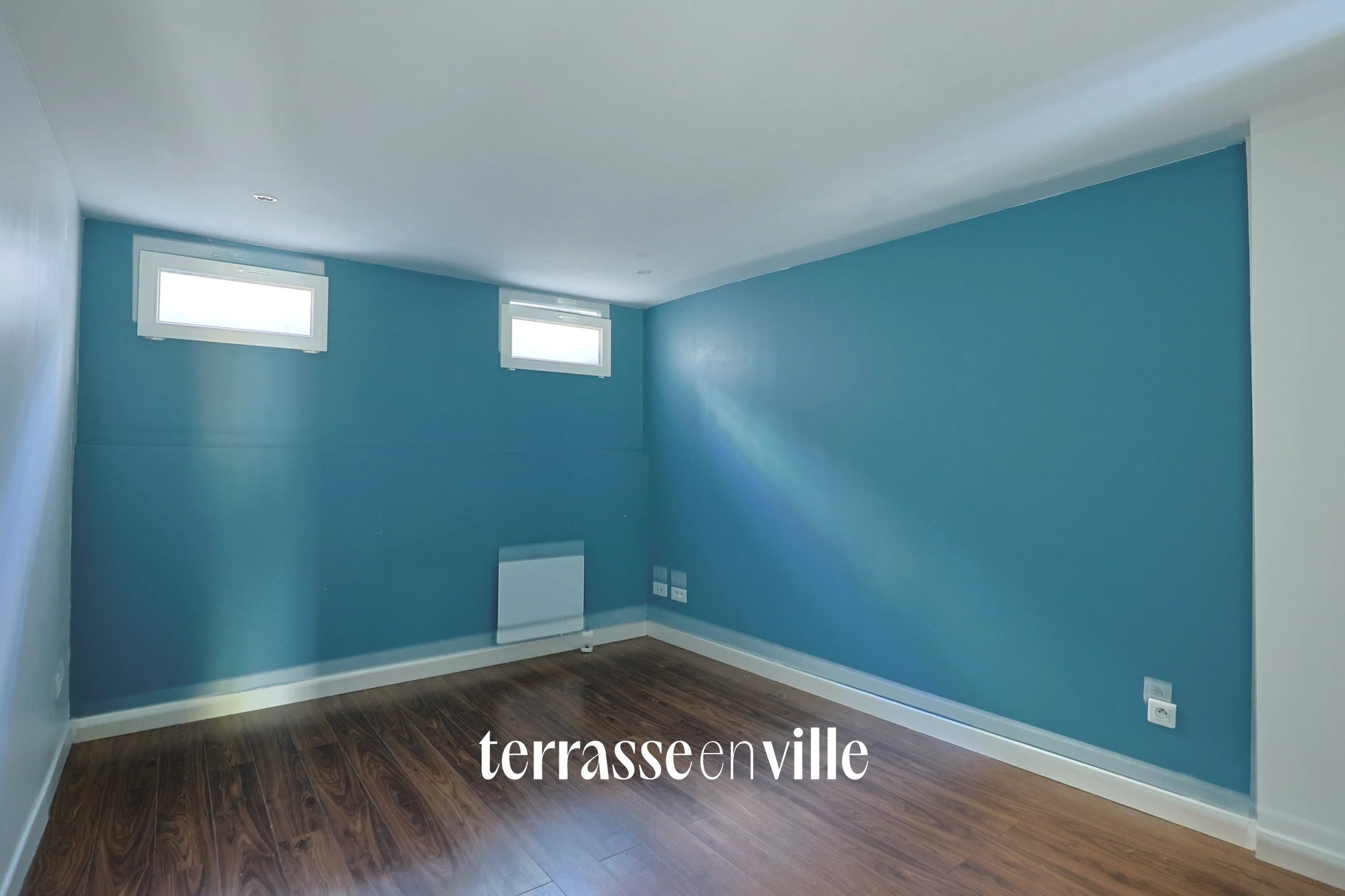 Terrasse en ville-5.jpg