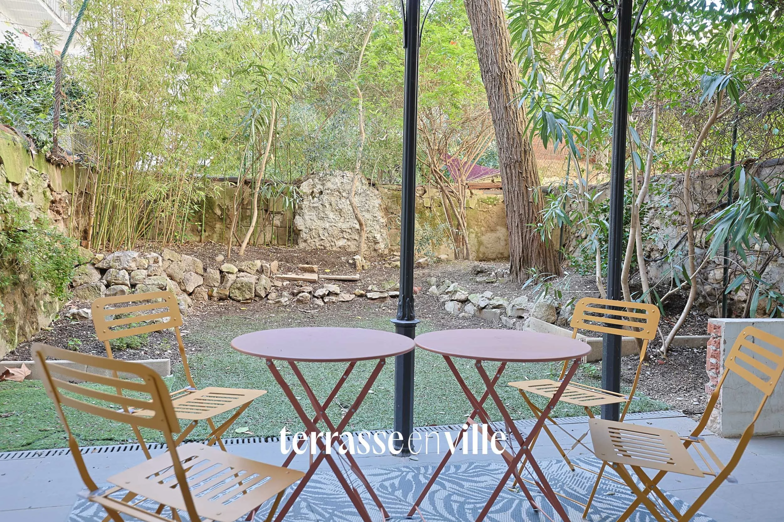 Terrasse en ville-6.jpg