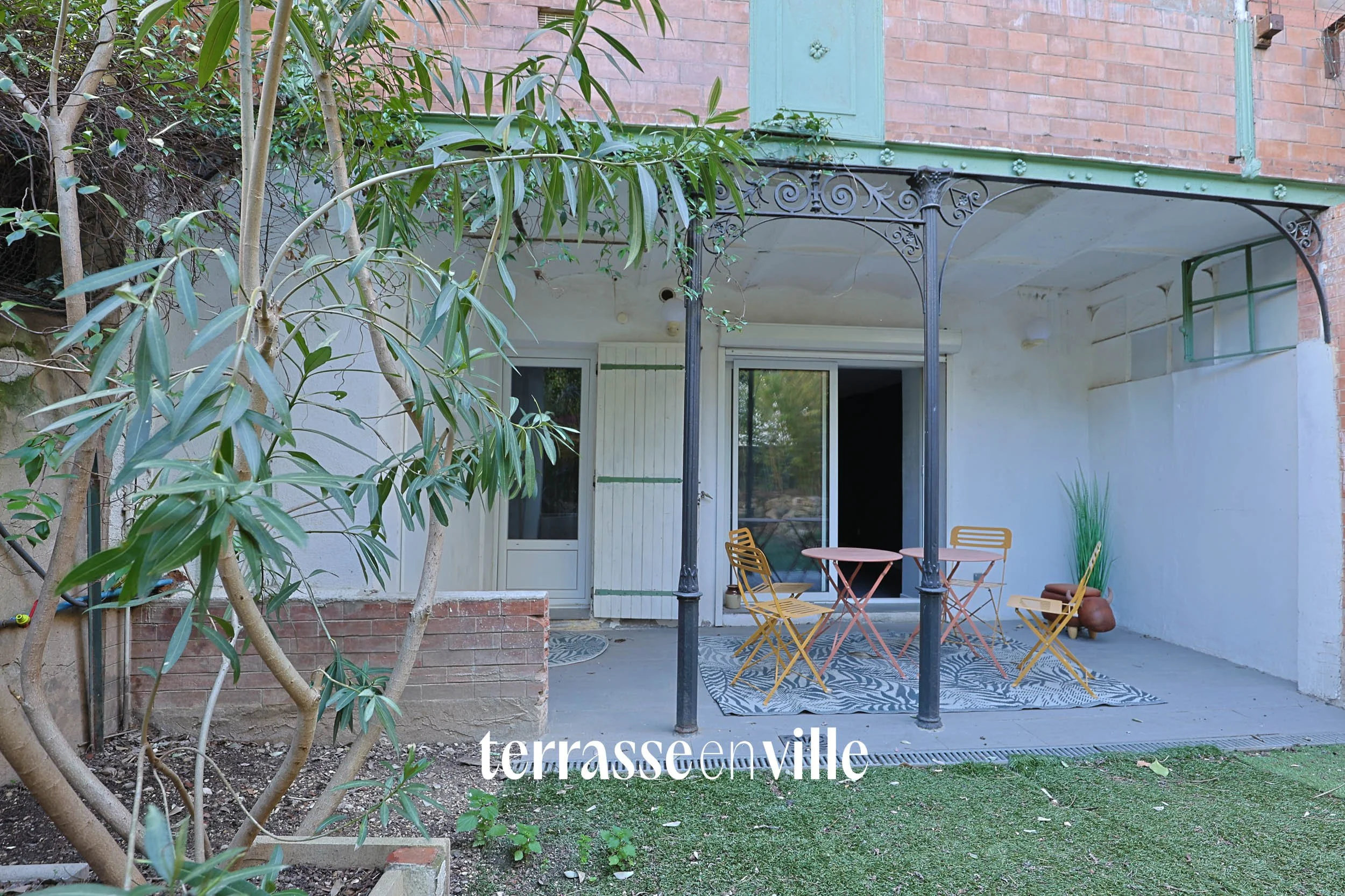 Terrasse en ville-8.jpg