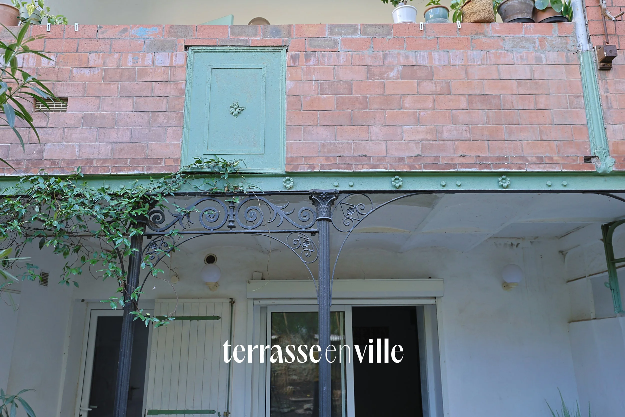 Terrasse en ville-10.jpg