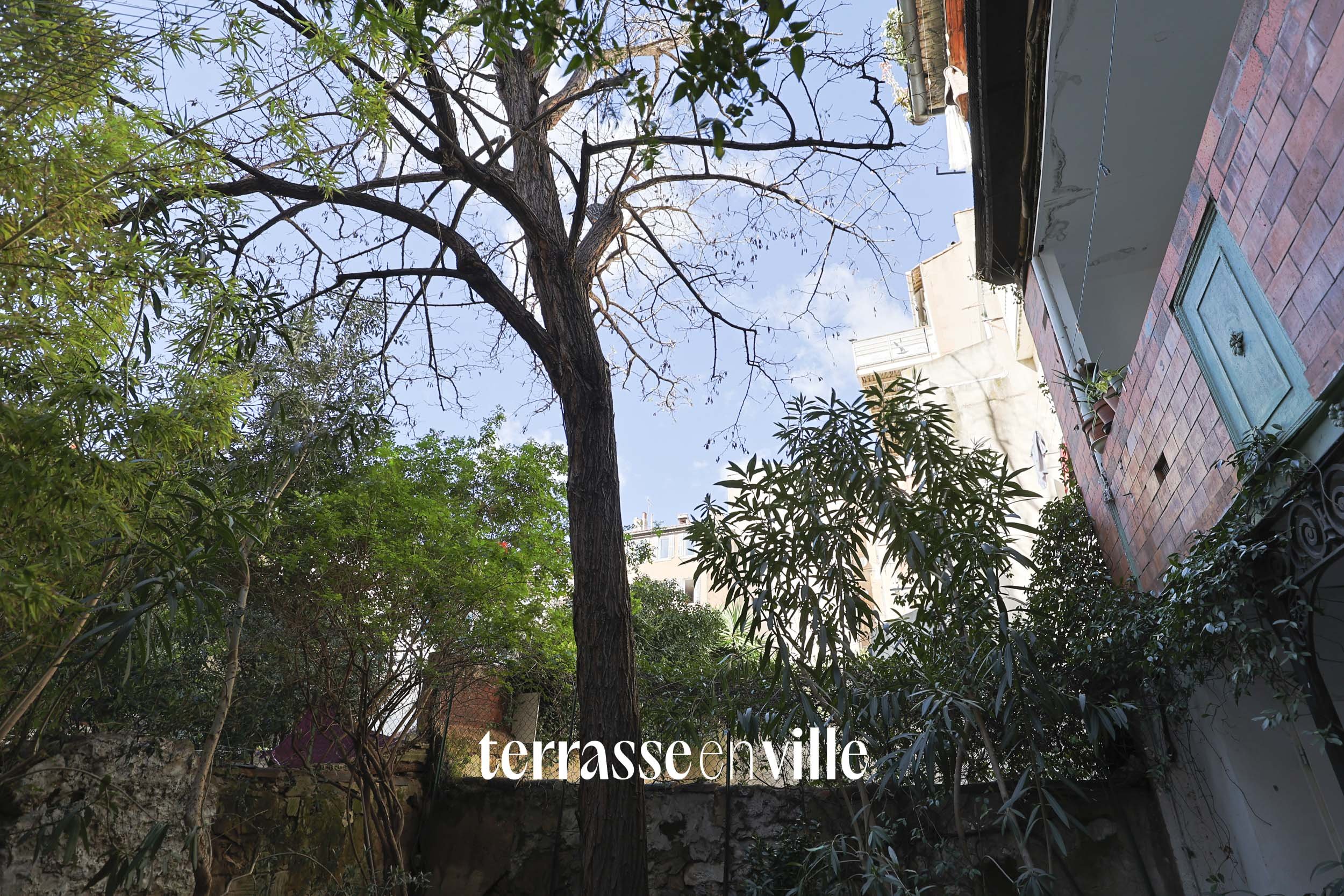 Terrasse en ville-11.jpg