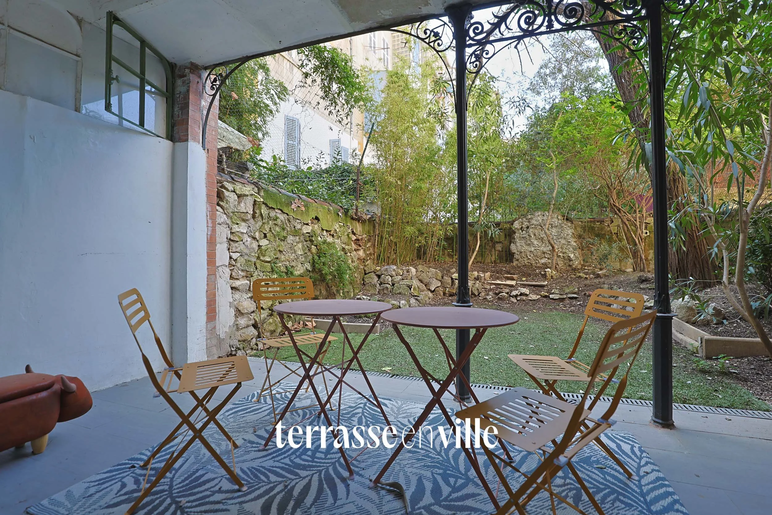 Terrasse en ville-12.jpg