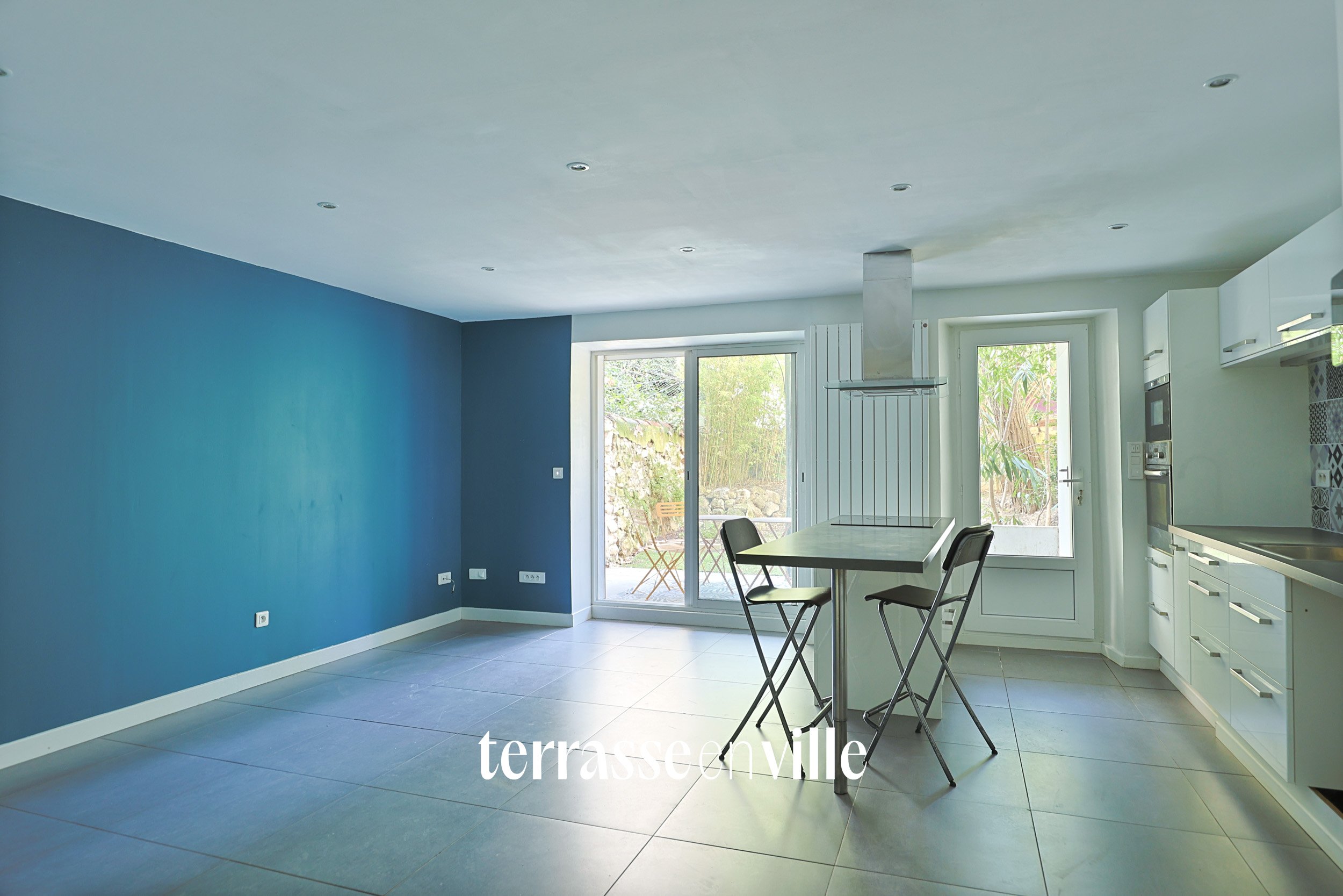 Terrasse en ville.jpg