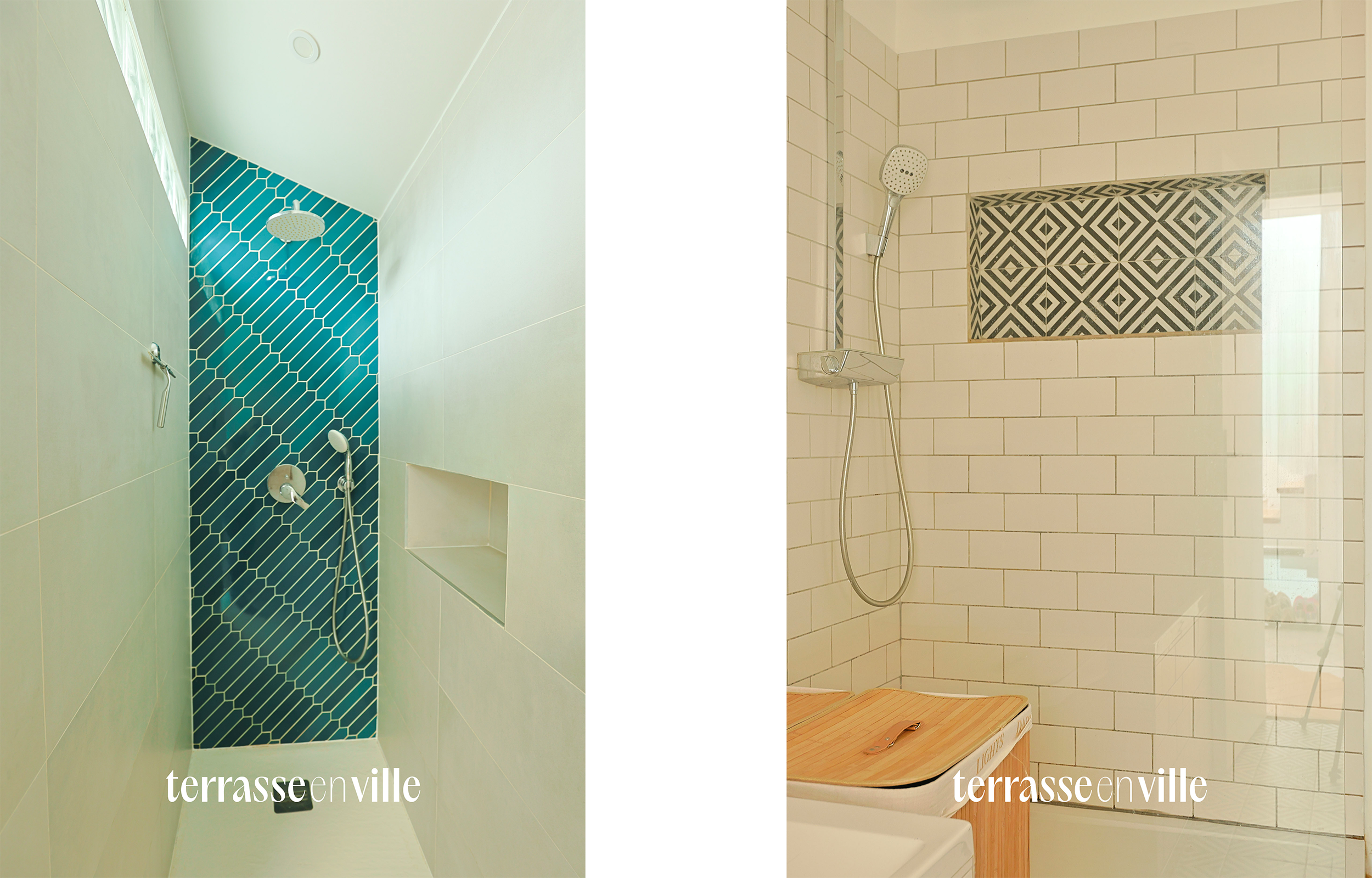 FOND DOUBLE.pngè§§§((.png