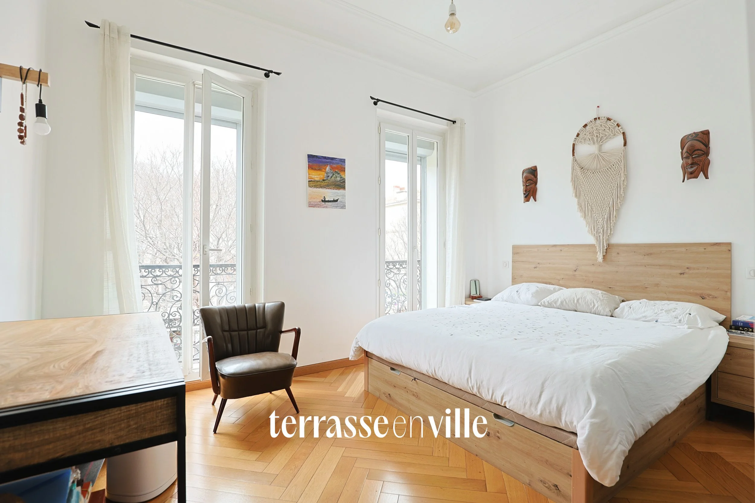 Terrasse en ville-2.jpg