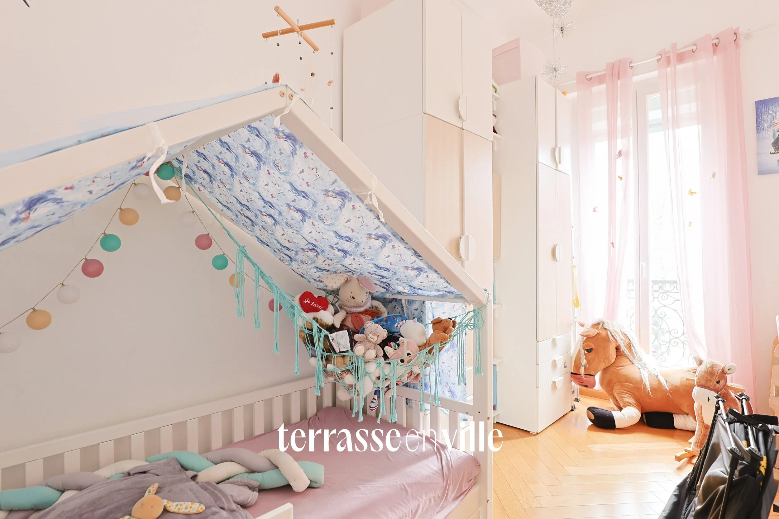 Terrasse en ville-3.jpg