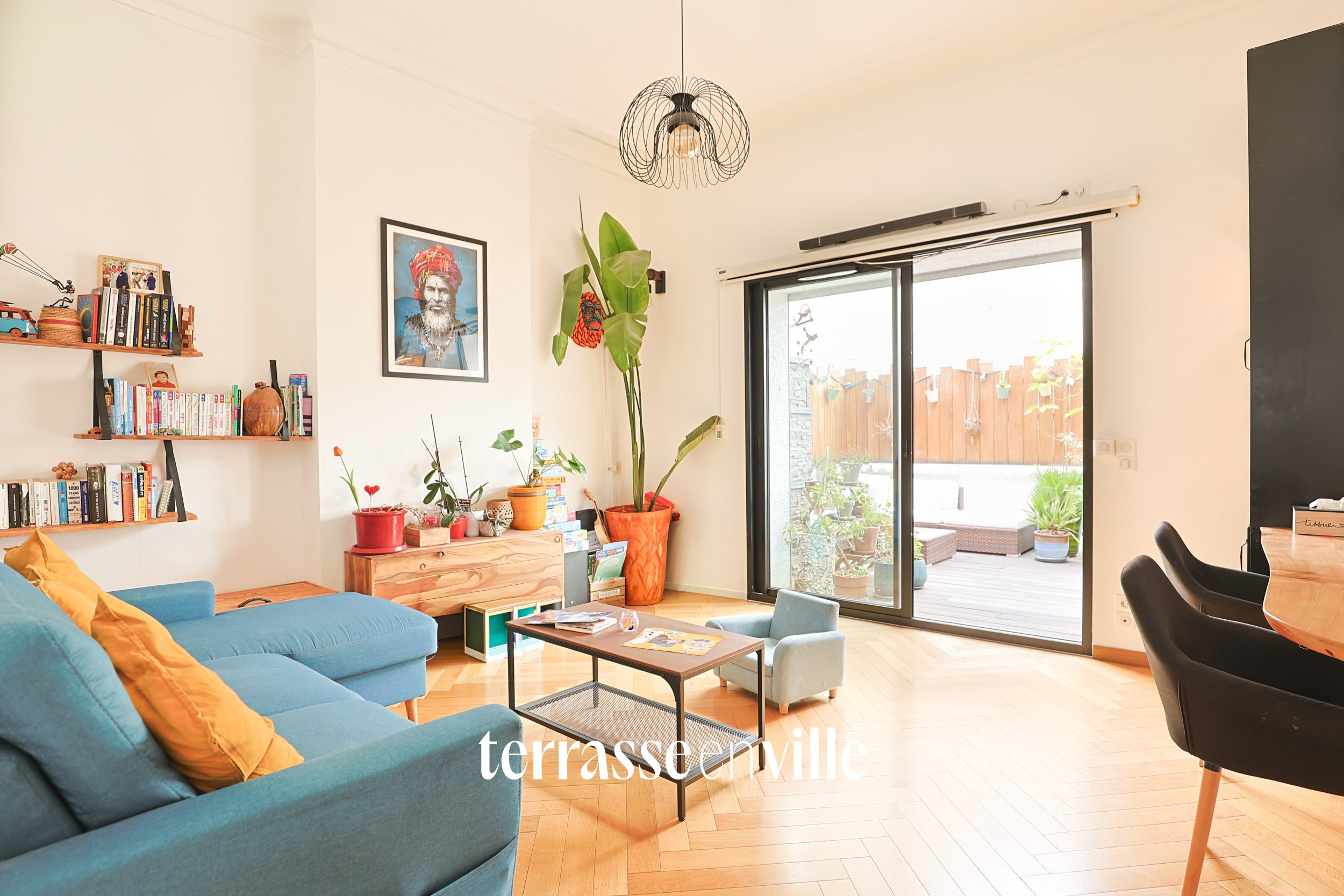 Terrasse en ville-5.jpg