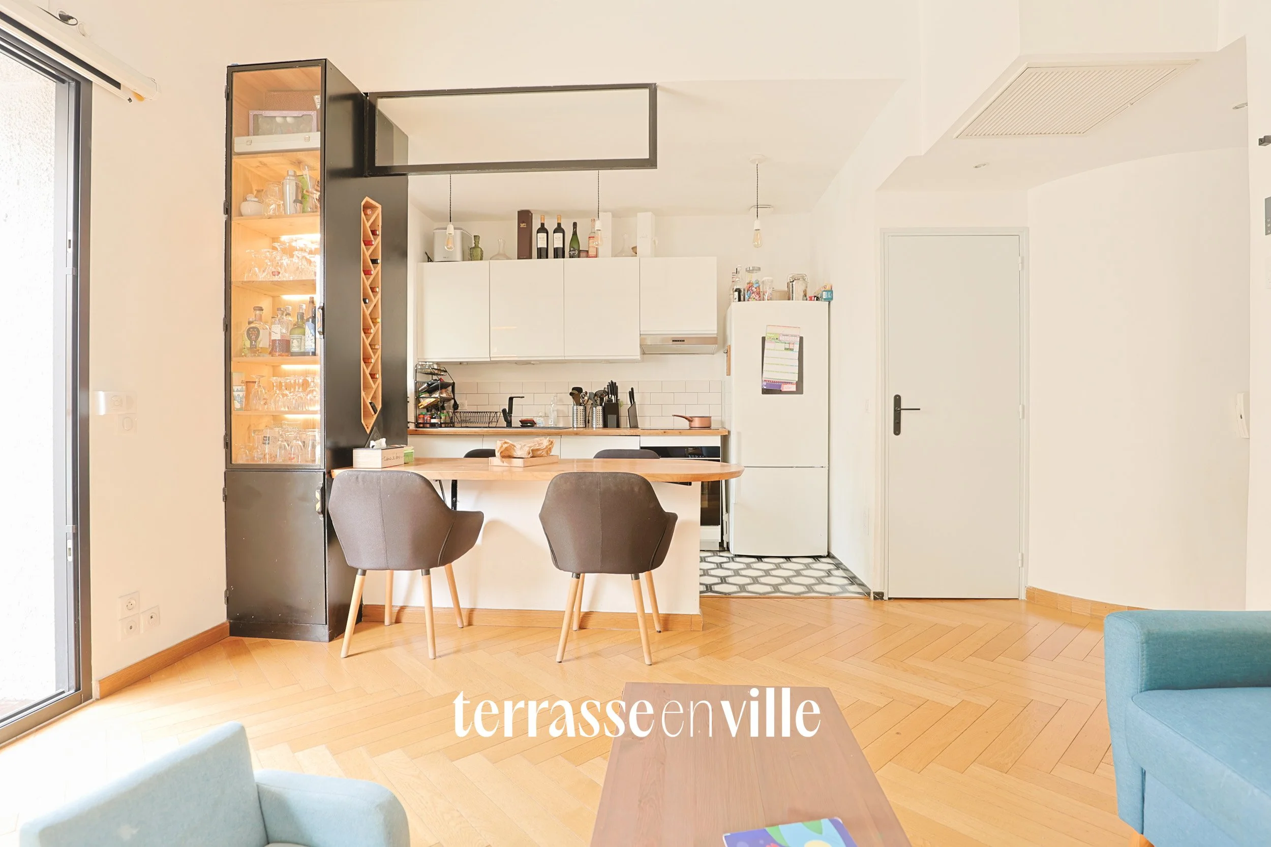 Terrasse en ville-6.jpg