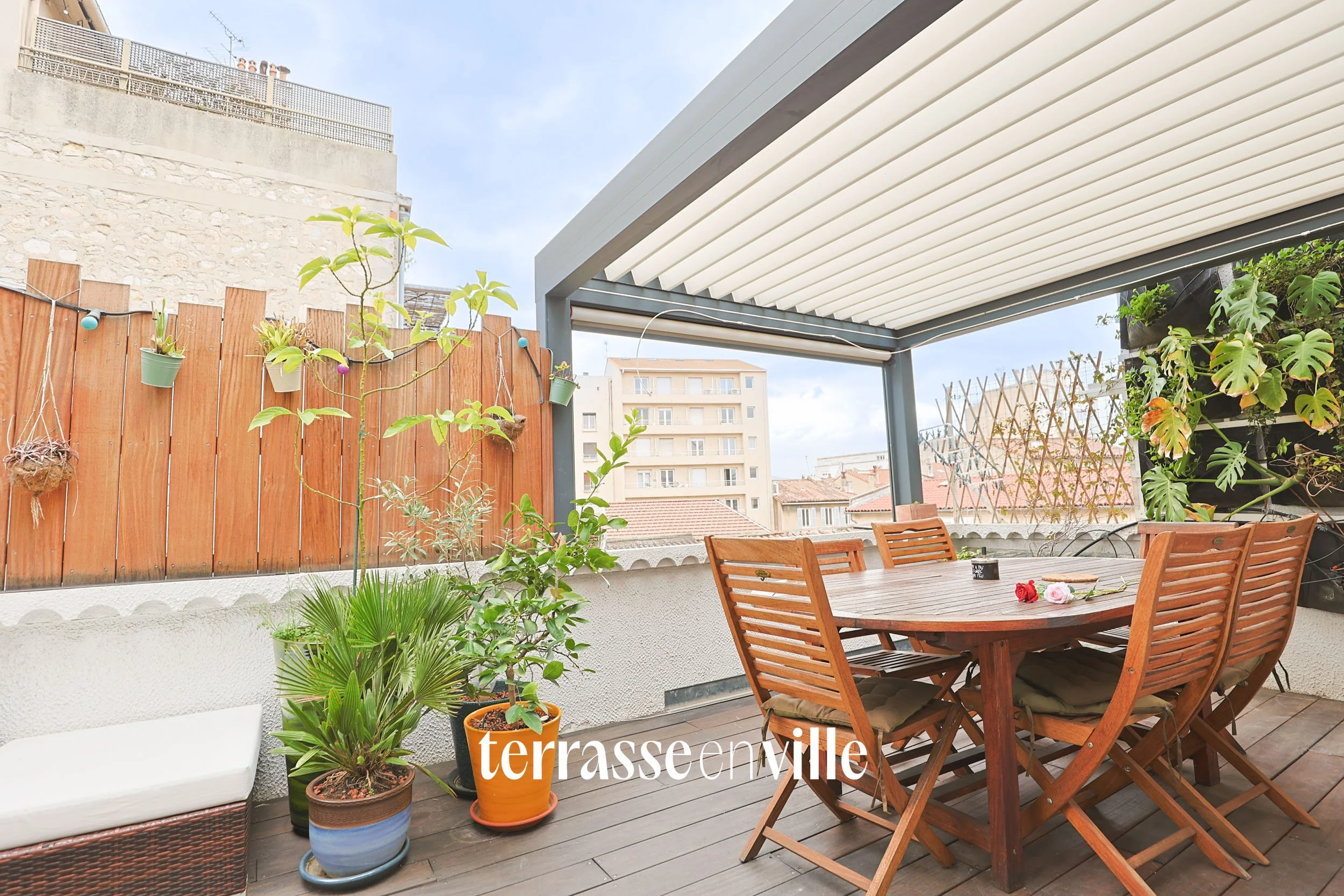 Terrasse en ville-7.jpg