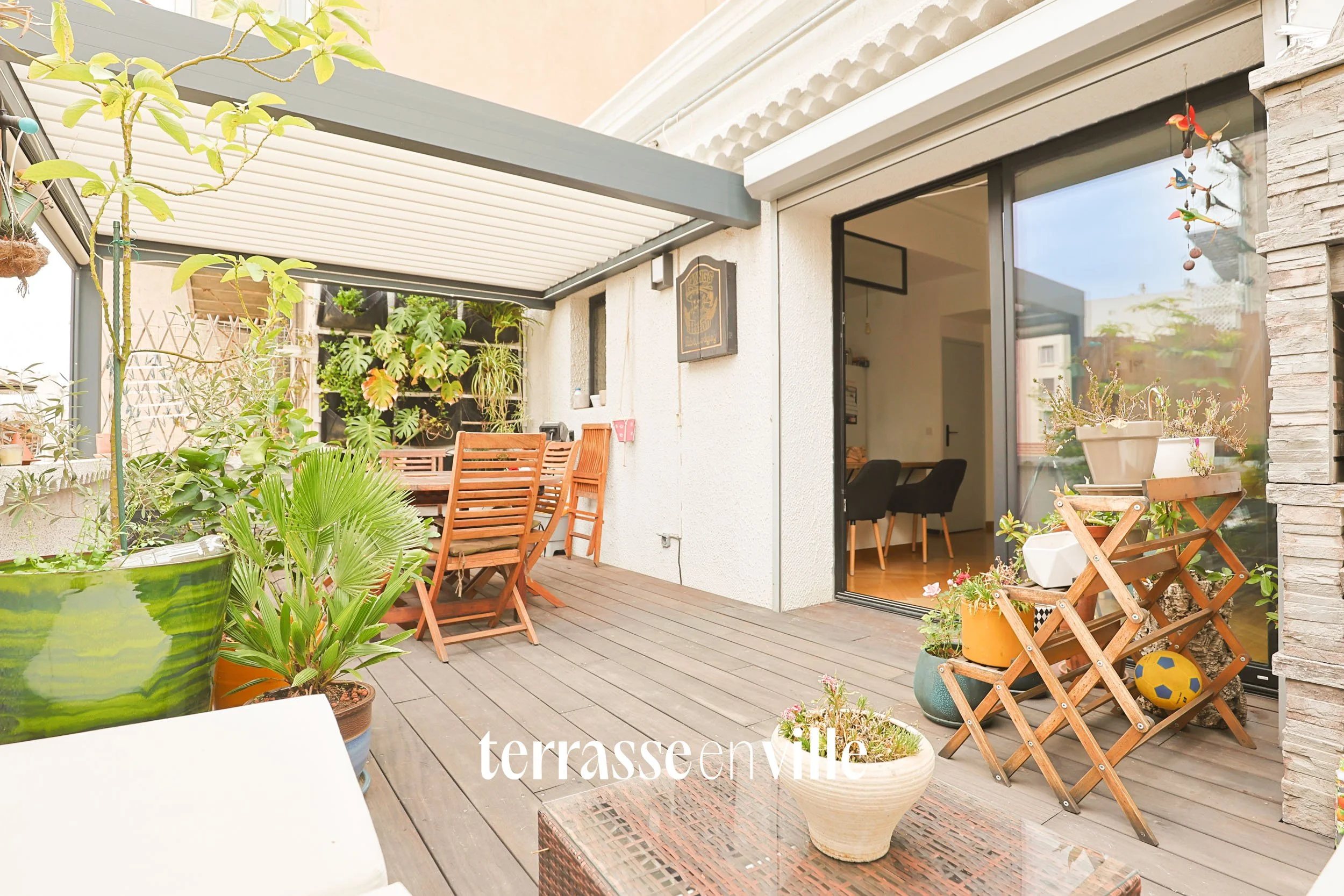 Terrasse en ville-9.jpg