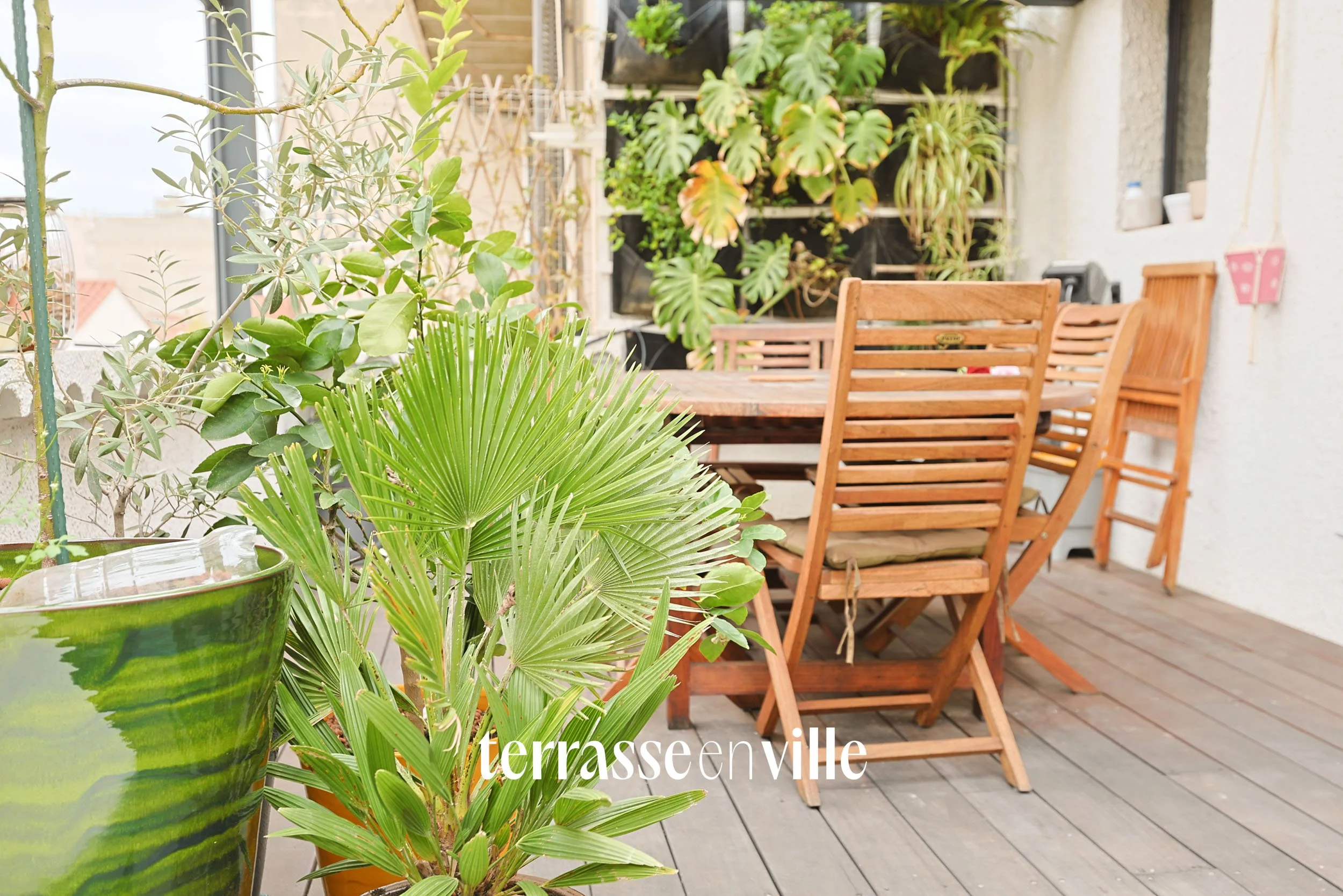 Terrasse en ville-10.jpg