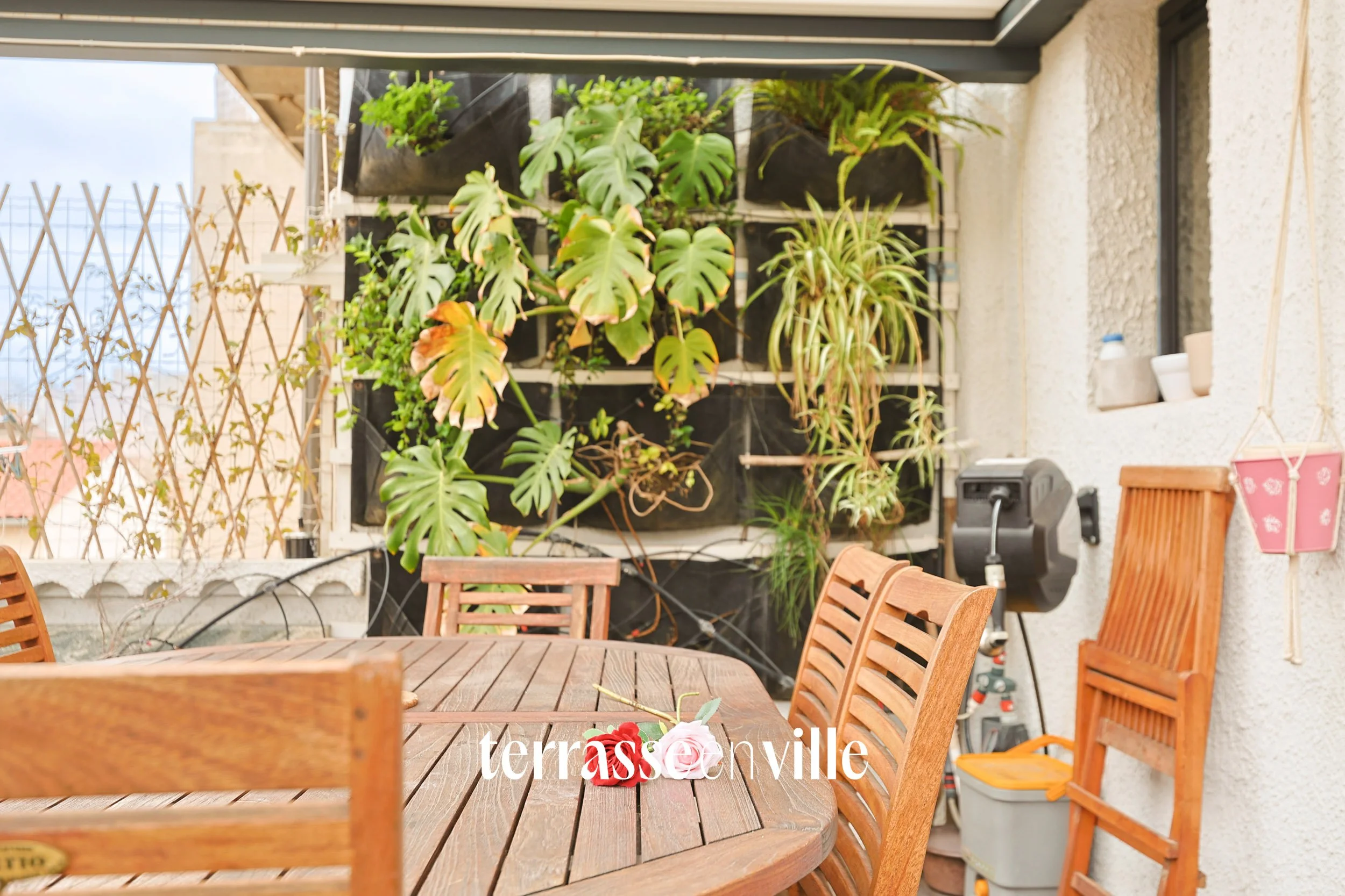 Terrasse en ville-11.jpg