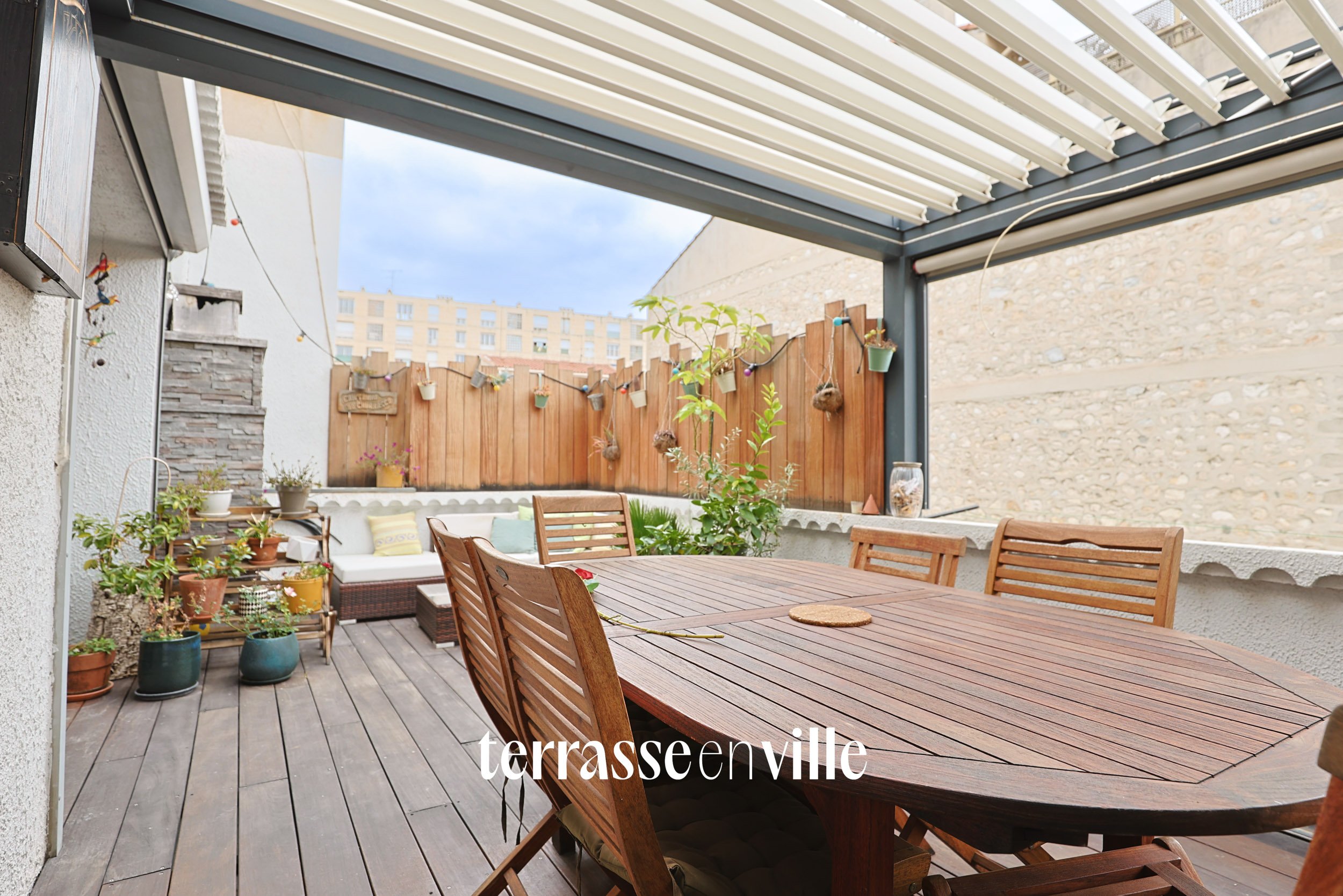 Terrasse en ville-13.jpg