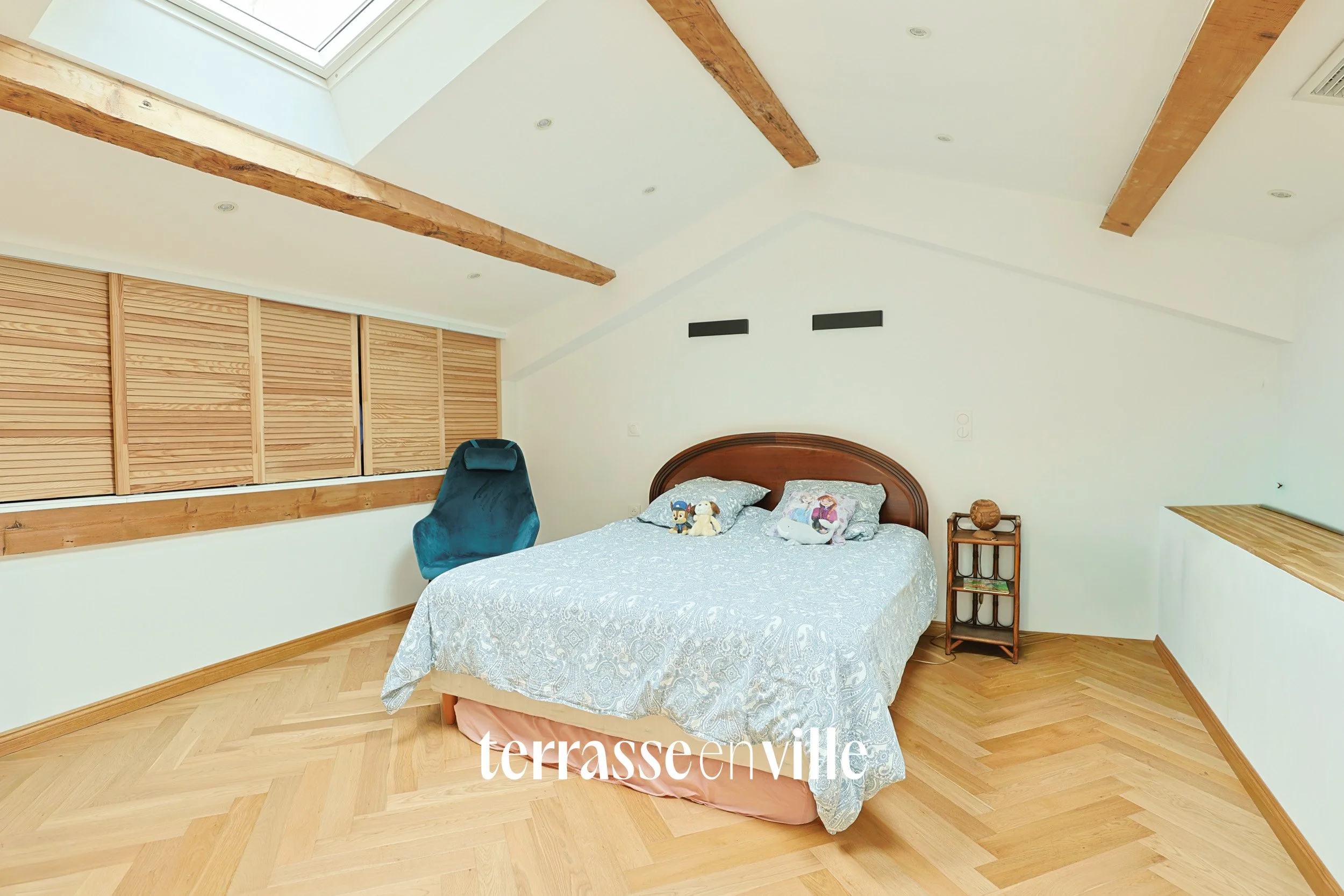 Terrasse en ville-14.jpg