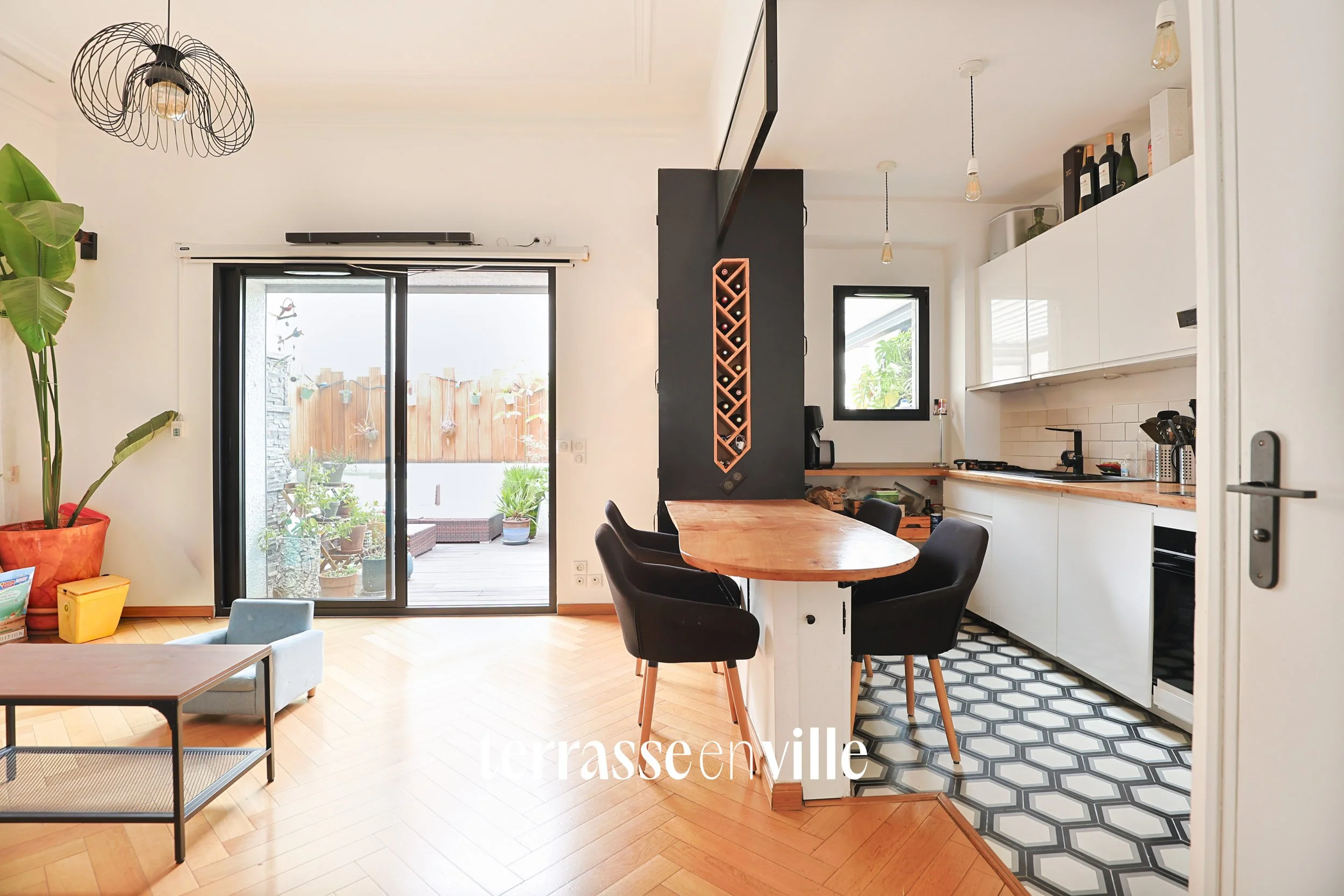 Terrasse en ville-17.jpg