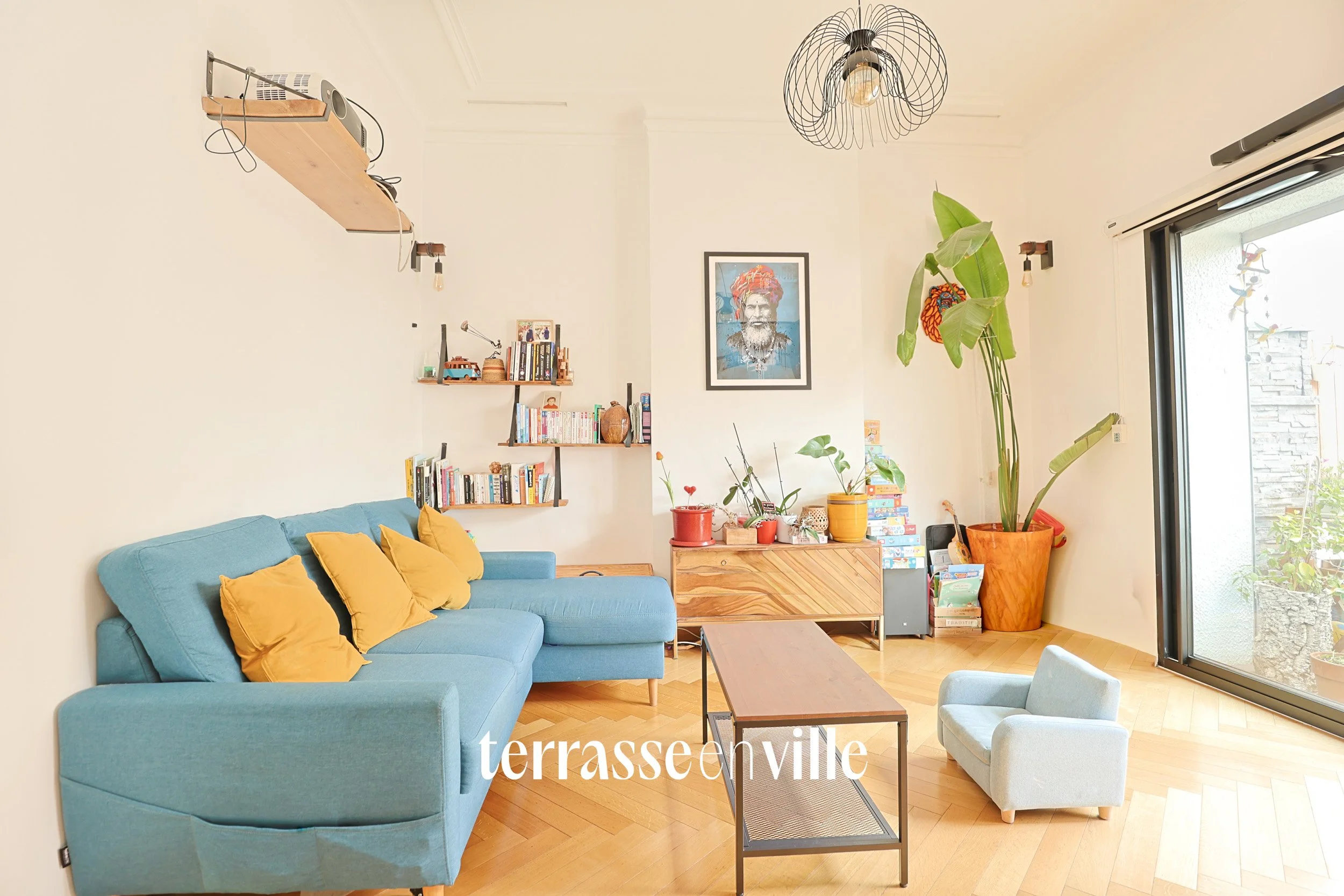 Terrasse en ville-19.jpg