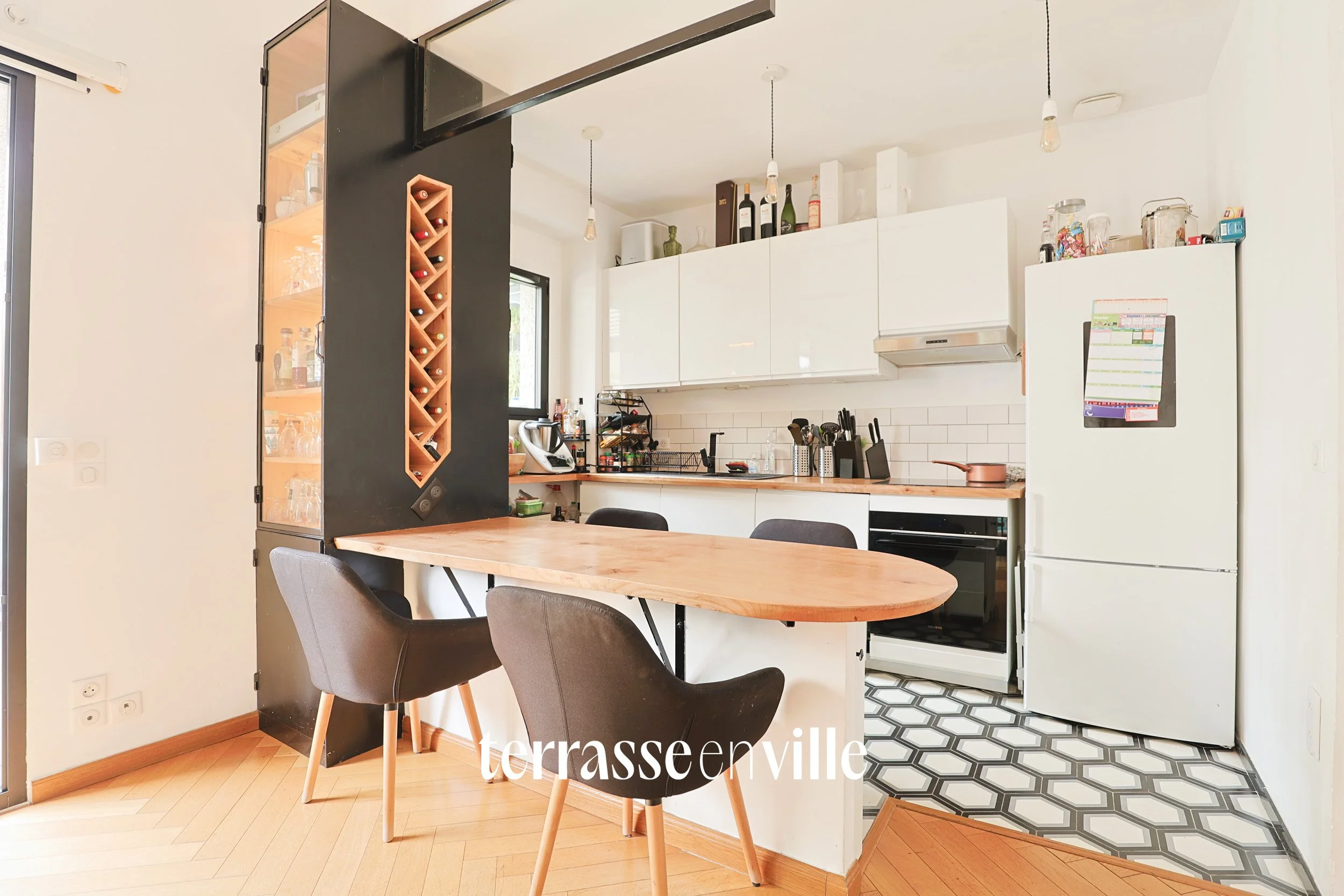 Terrasse en ville-20.jpg