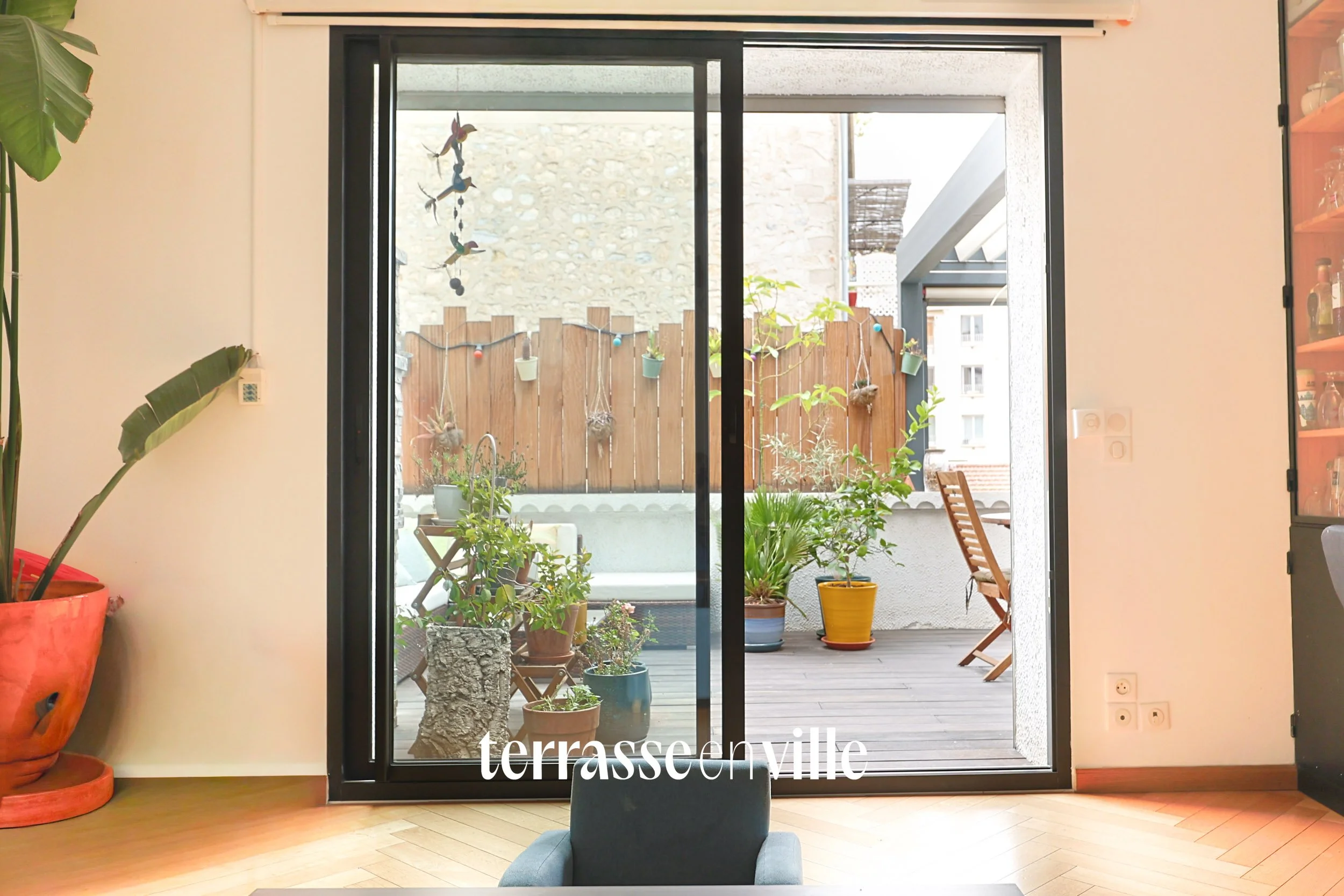 Terrasse en ville-21.jpg