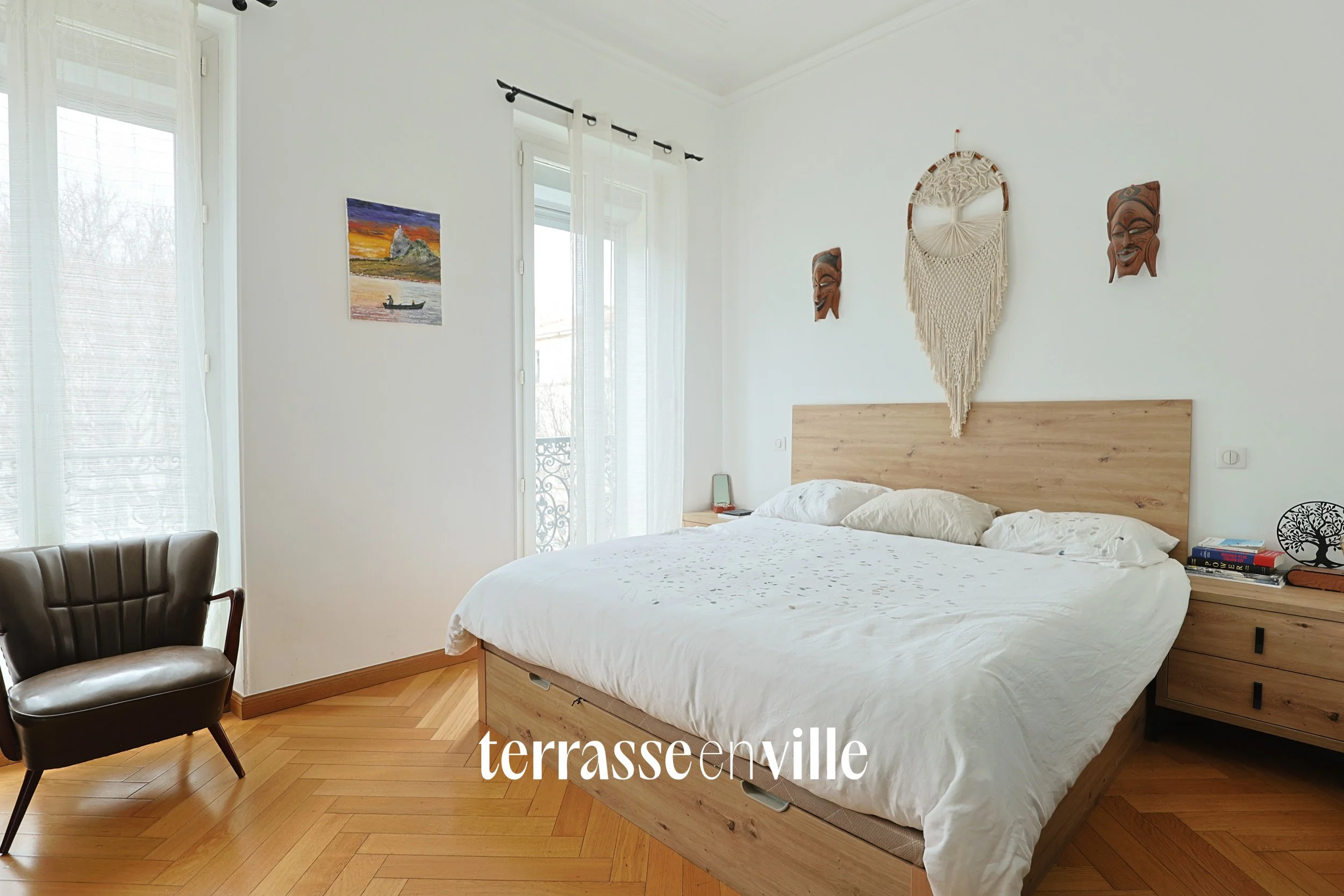 Terrasse en ville.jpg