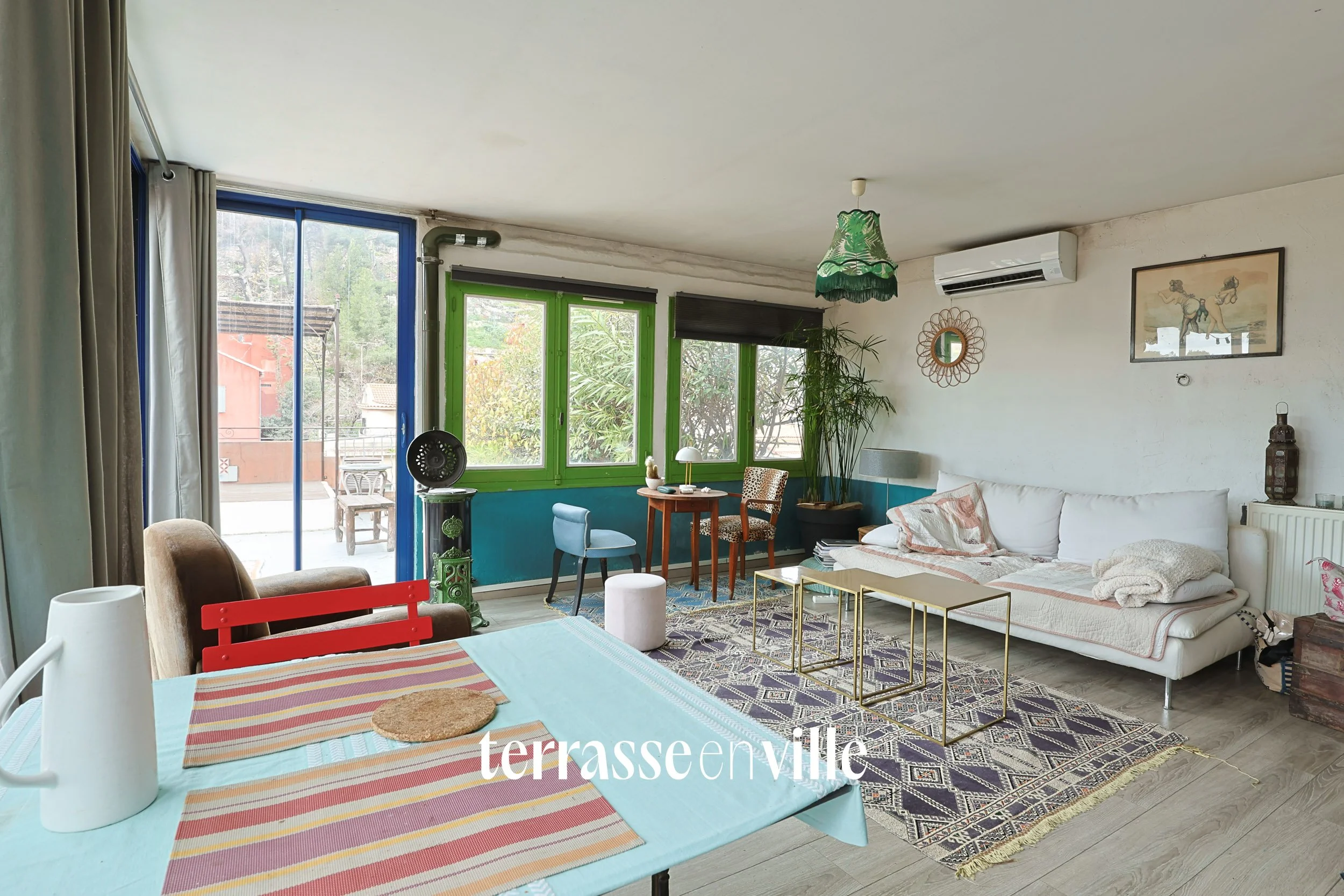 Terrasse en ville-3.jpg