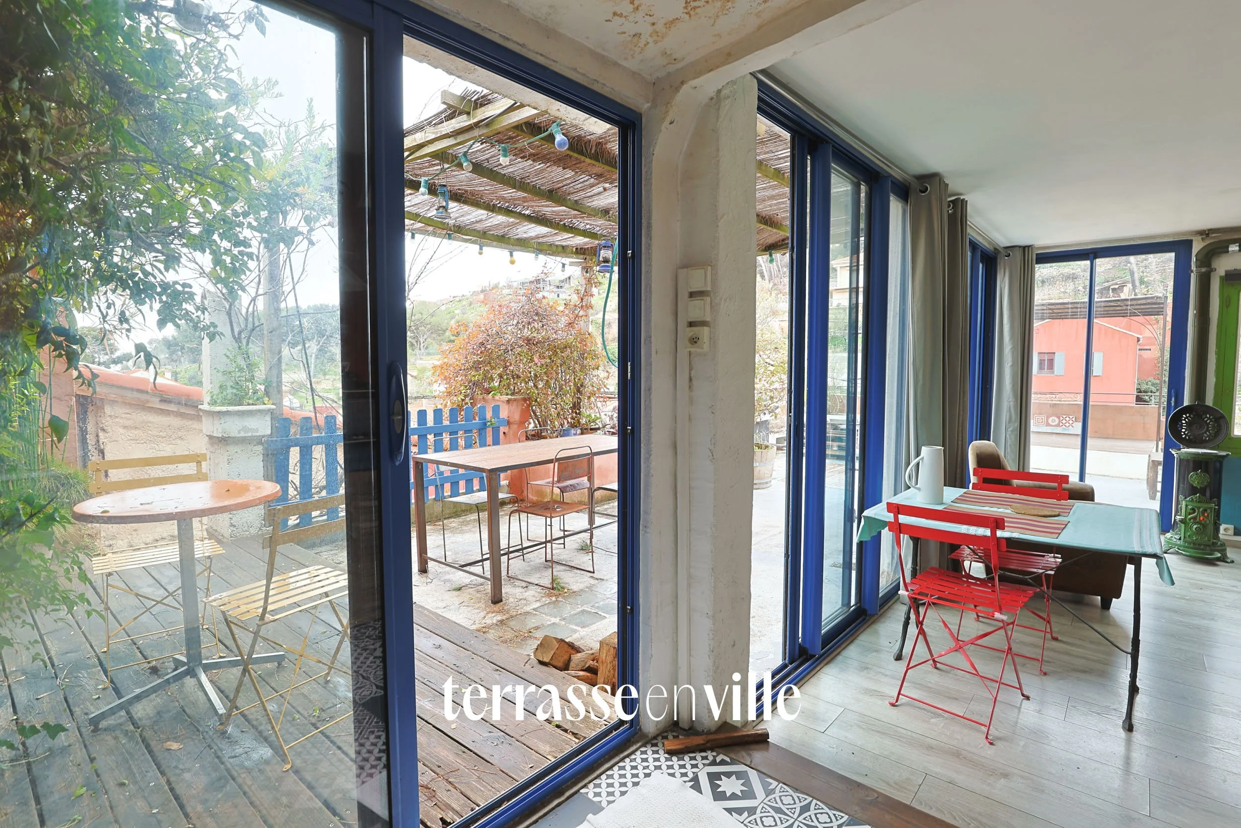 Terrasse en ville-4.jpg