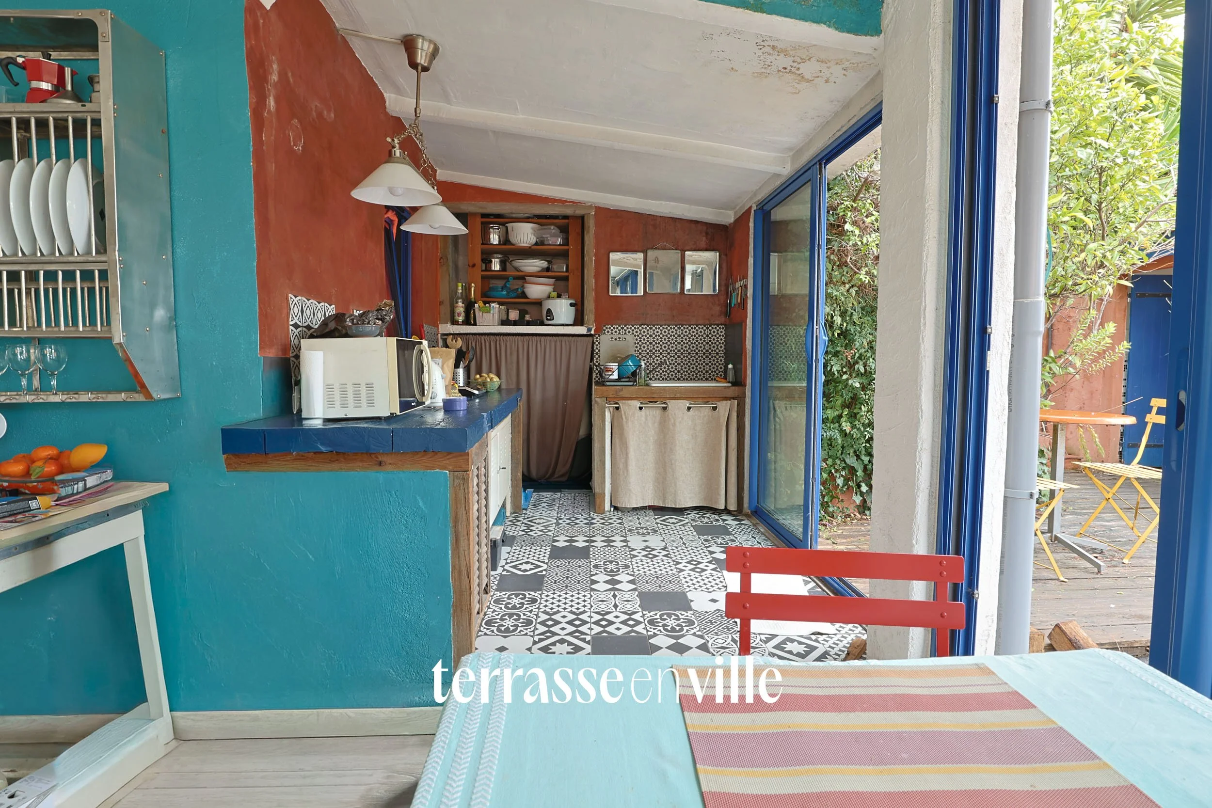 Terrasse en ville-6.jpg