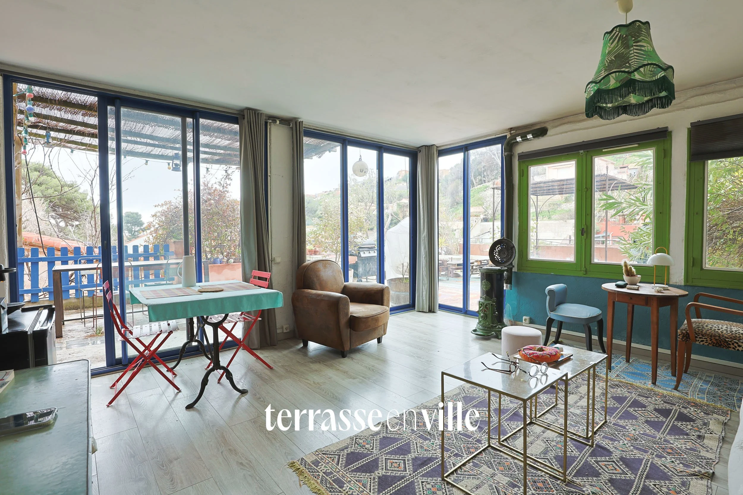 Terrasse en ville-7.jpg