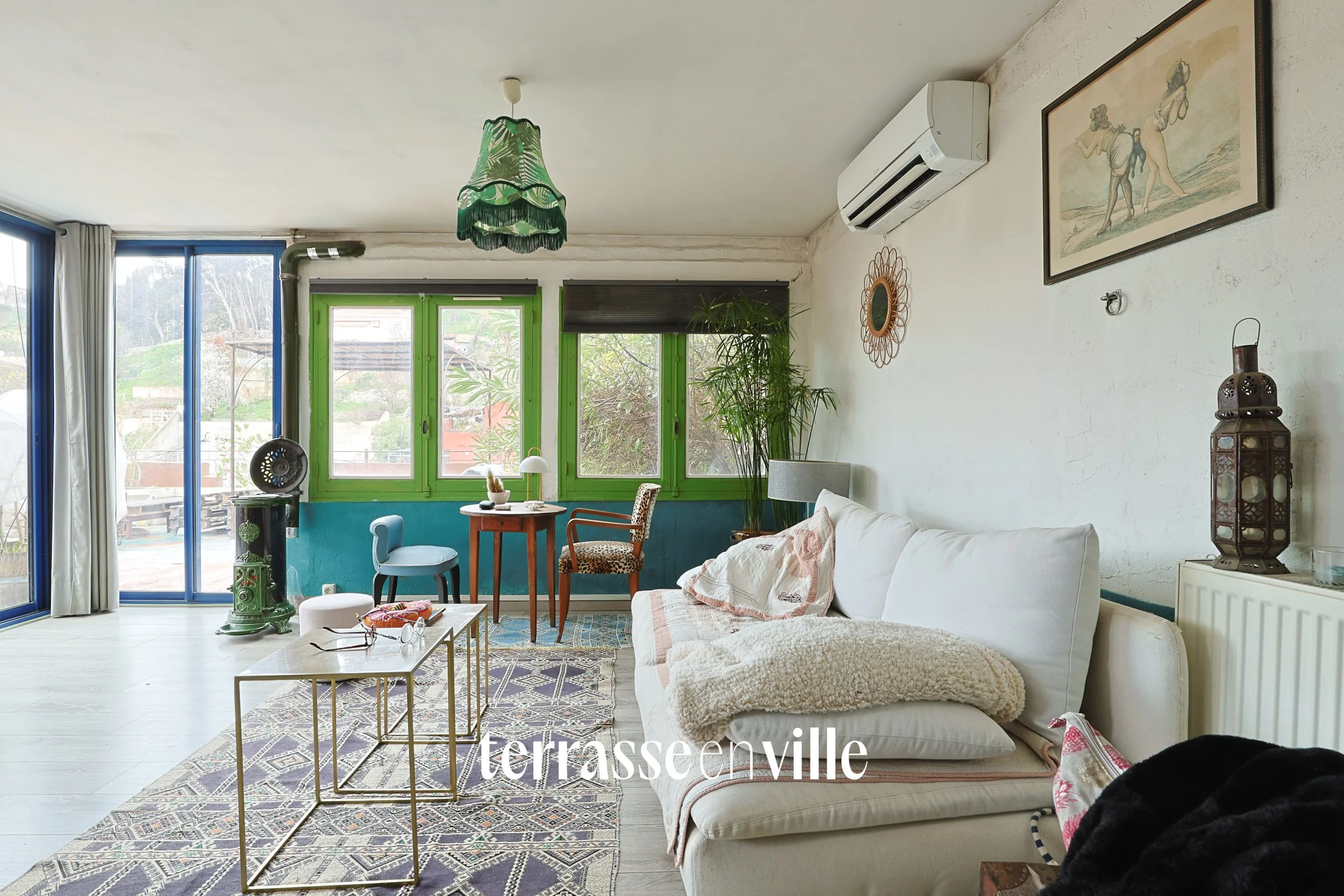 Terrasse en ville-8.jpg