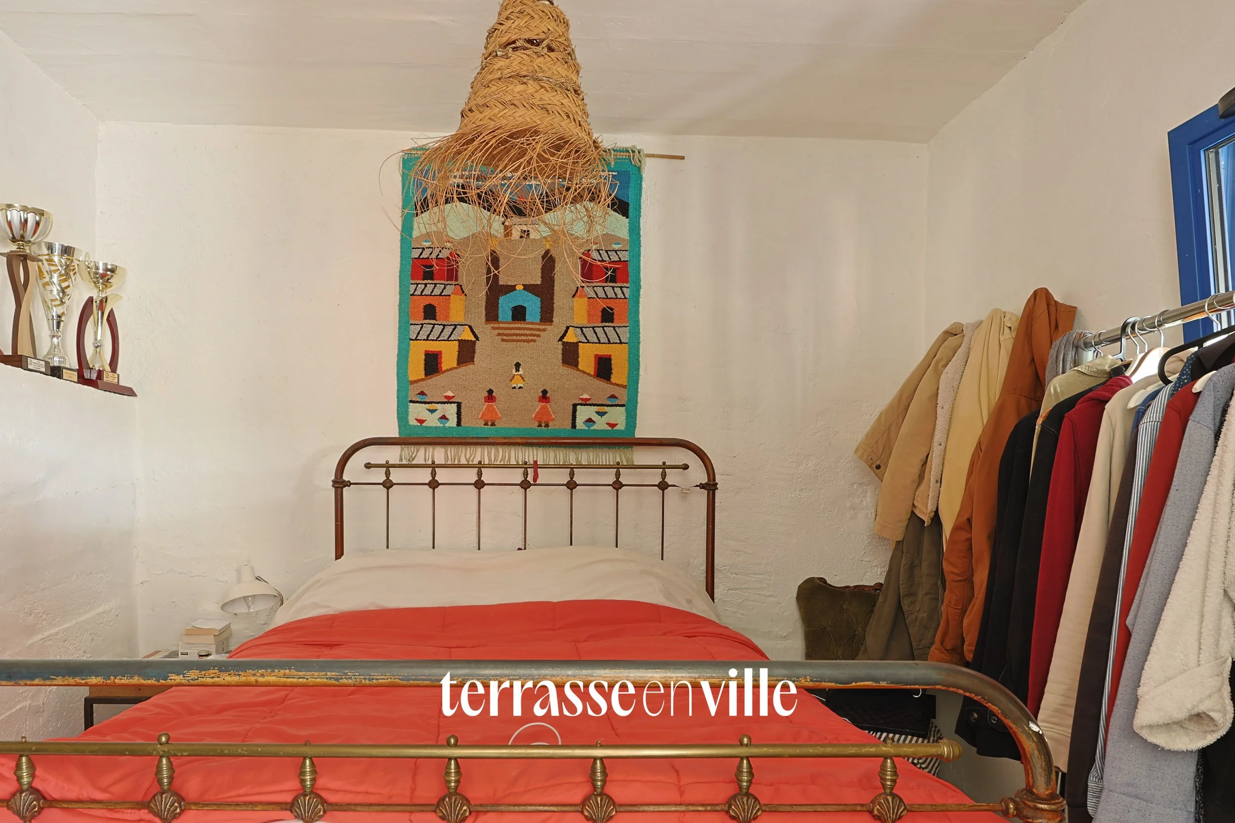 Terrasse en ville-10.jpg