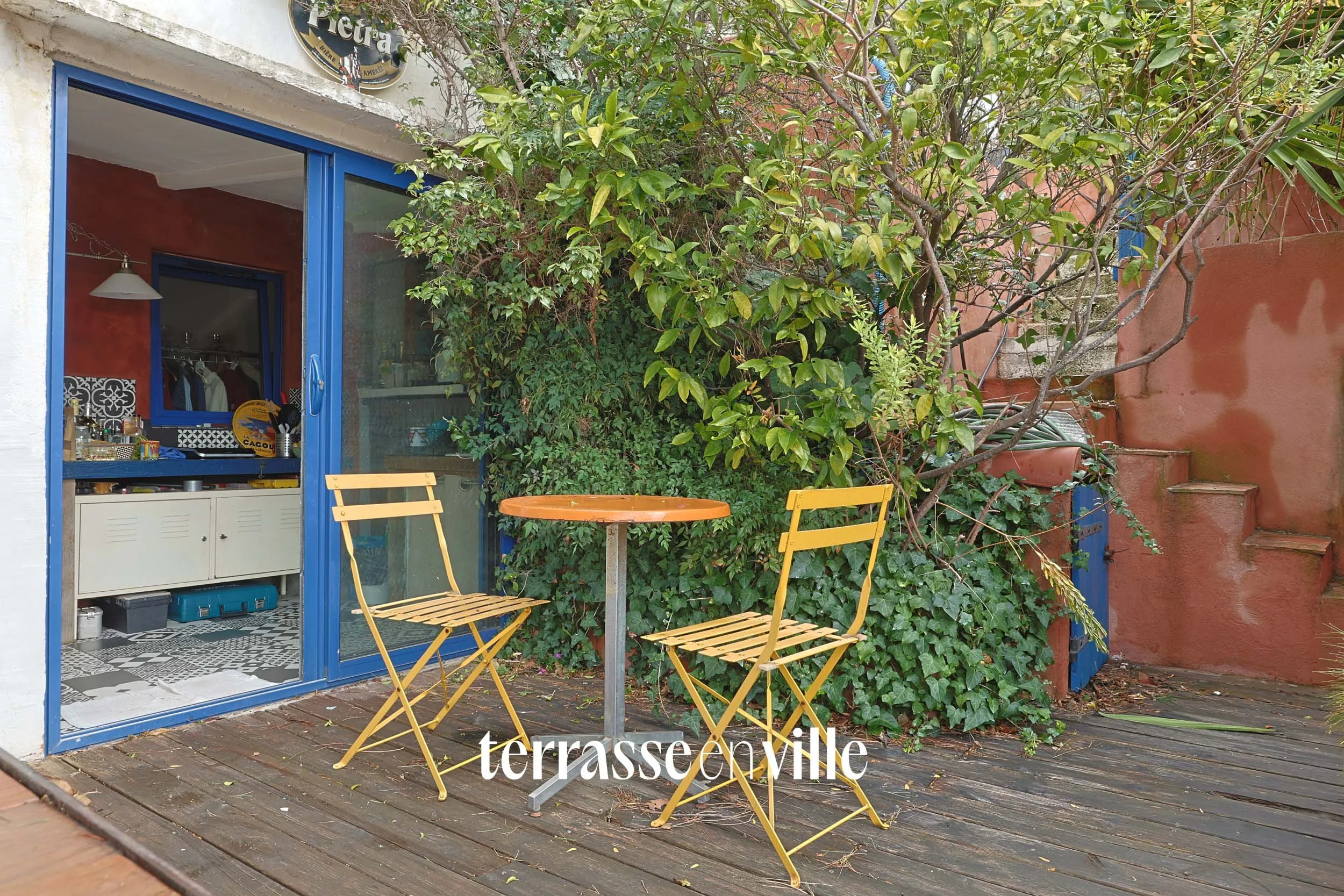 Terrasse en ville-11.jpg