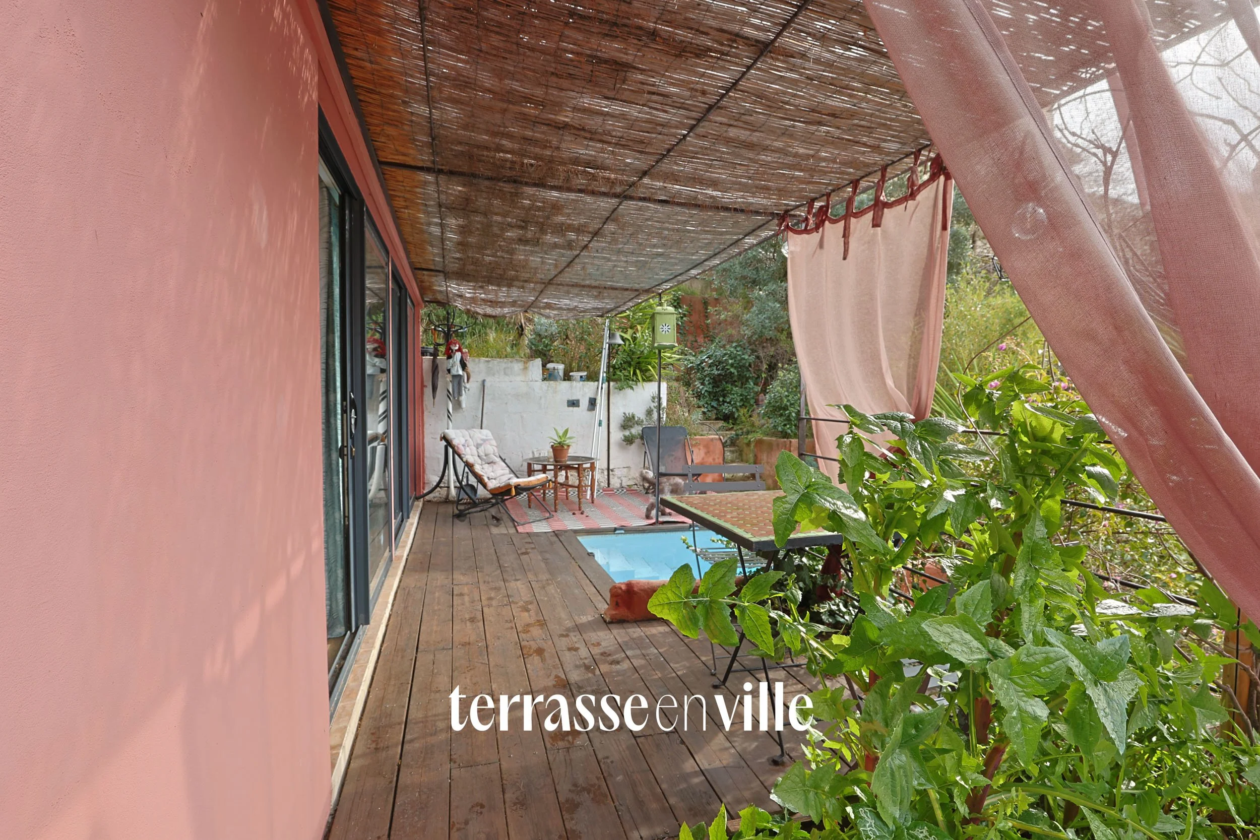 Terrasse en ville-12.jpg