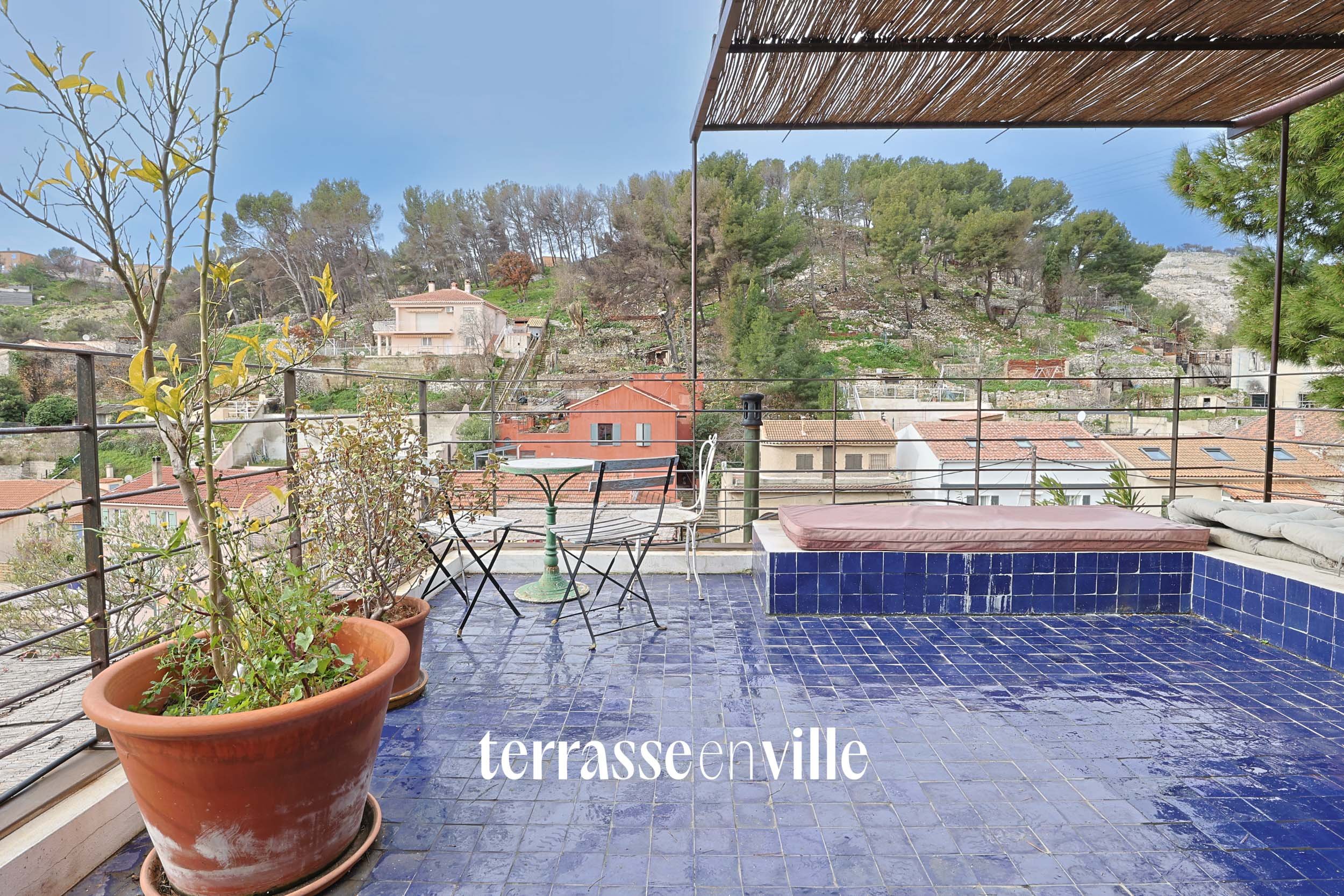 Terrasse en ville-13.jpg