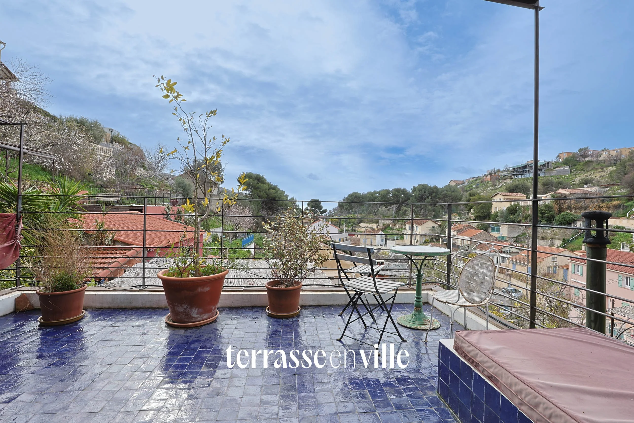 Terrasse en ville-14.jpg