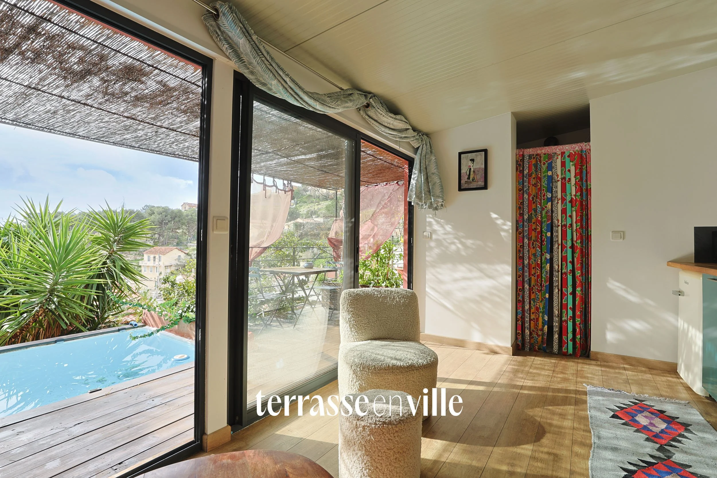 Terrasse en ville-17.jpg