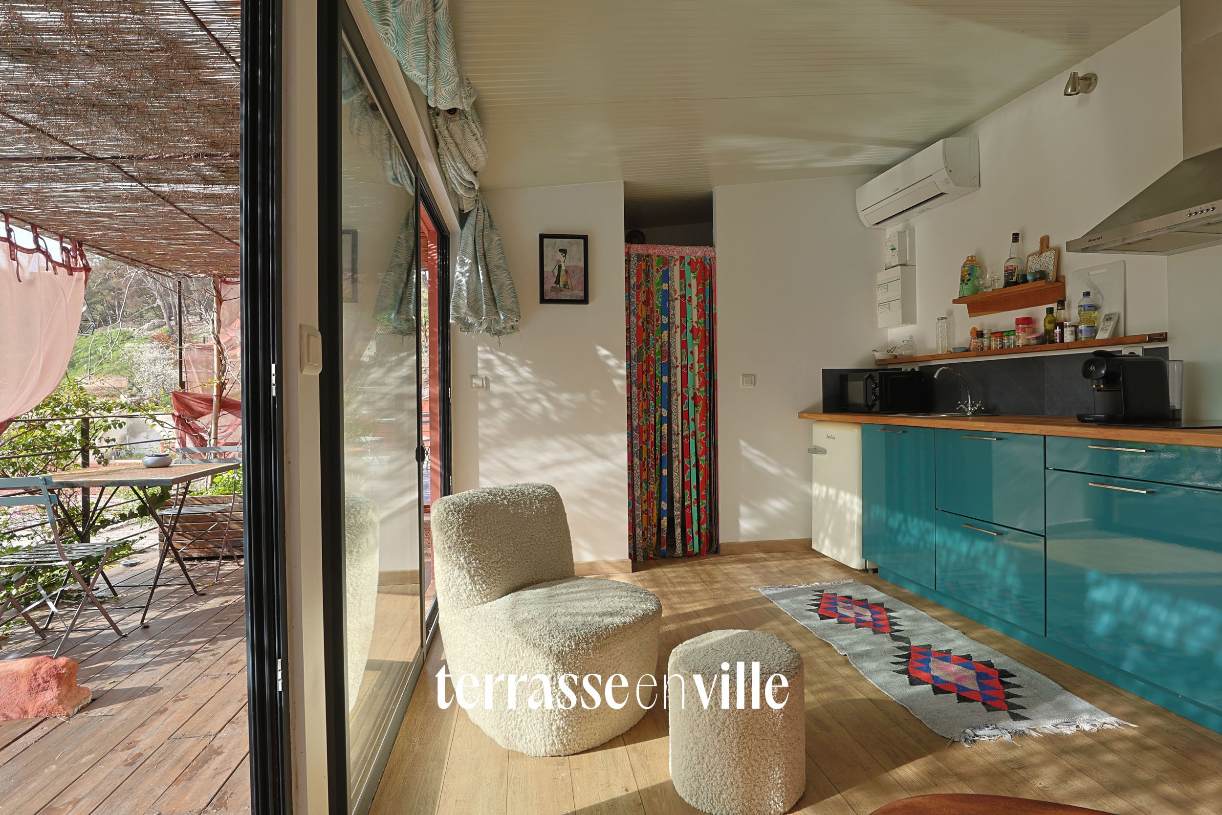 Terrasse en ville-19.jpg