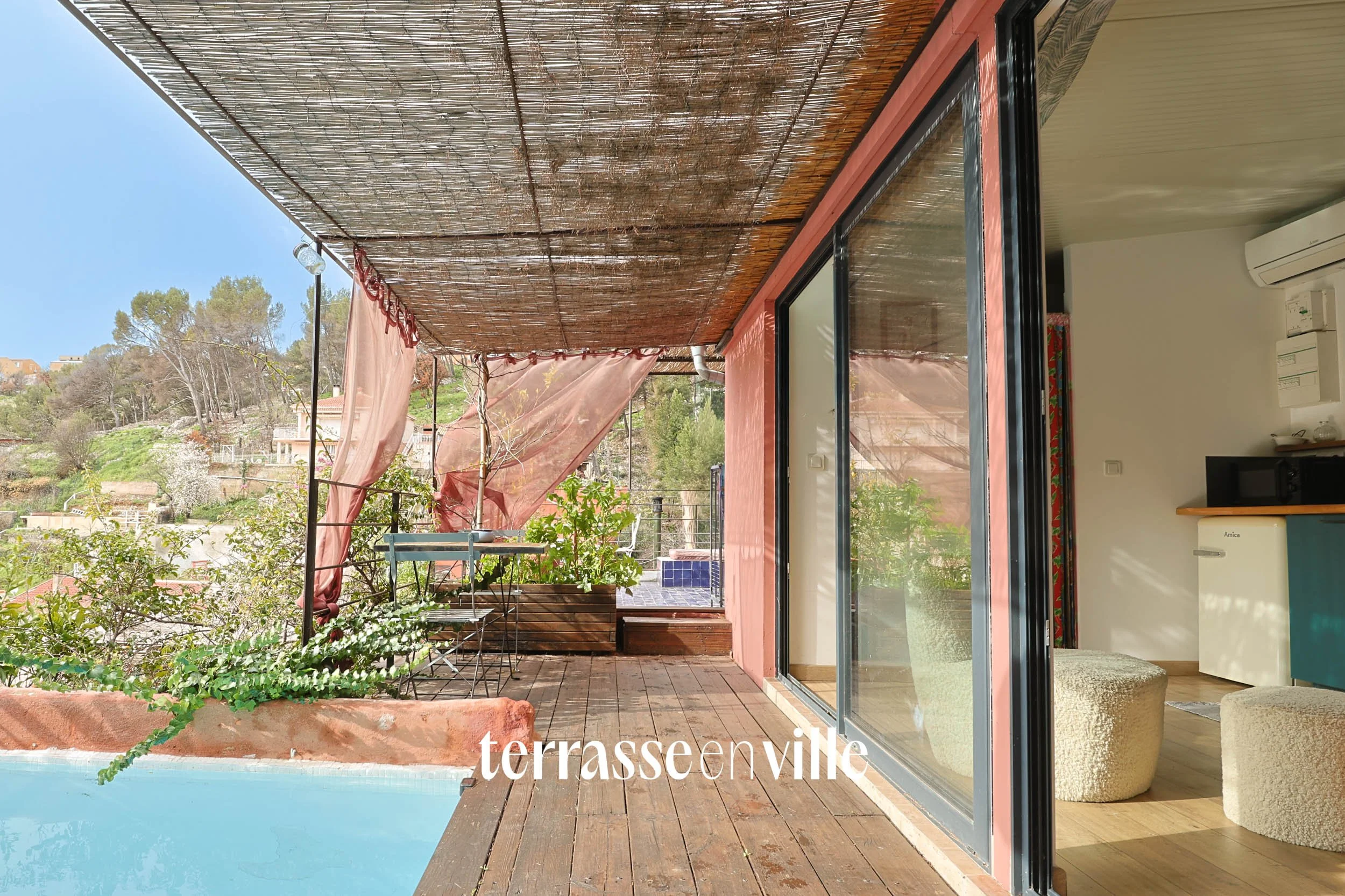 Terrasse en ville-20.jpg