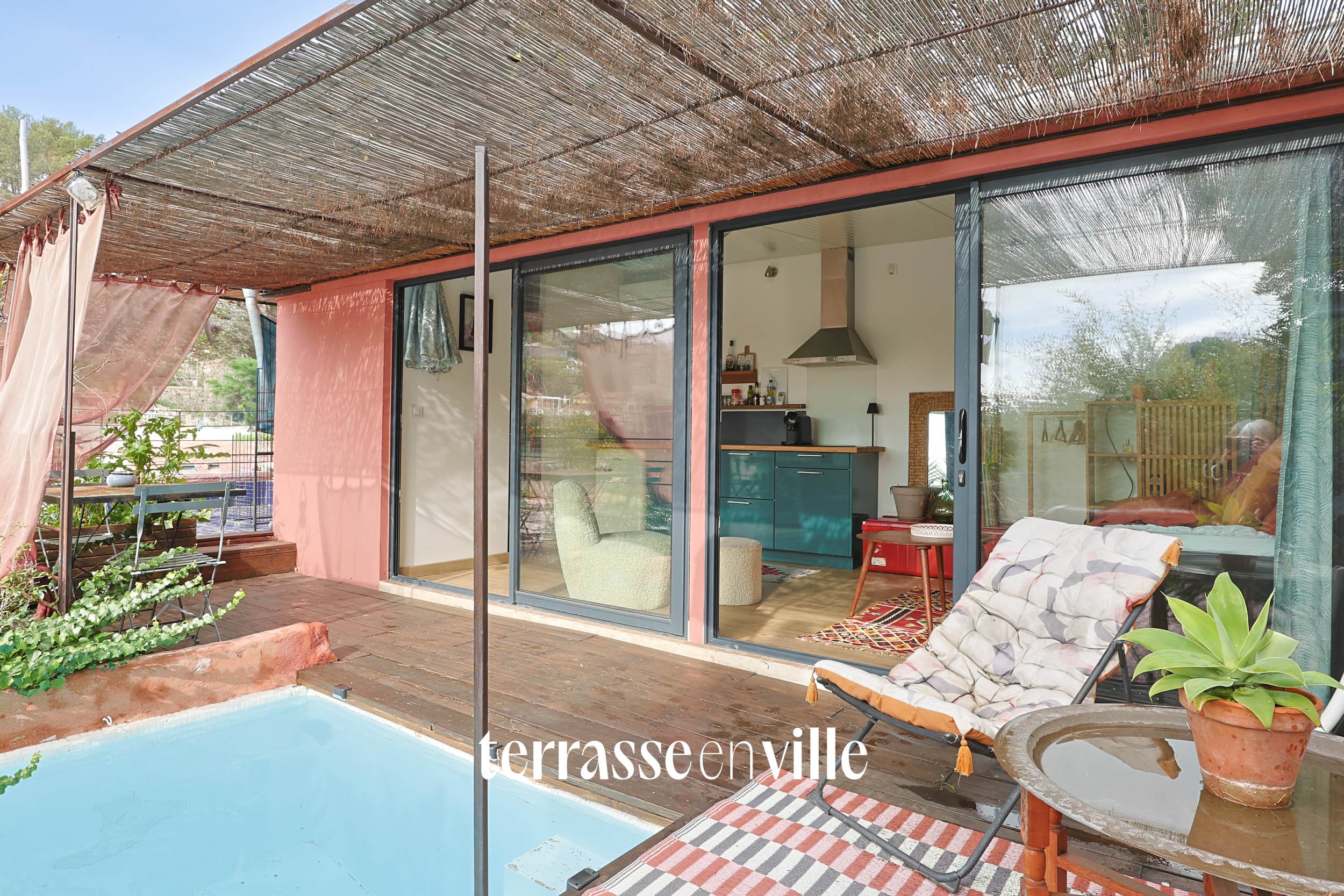 Terrasse en ville-21.jpg