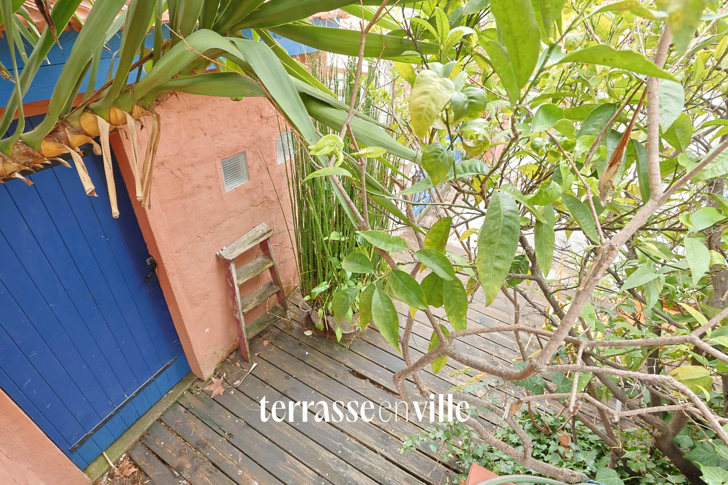 Terrasse en ville-23.jpg