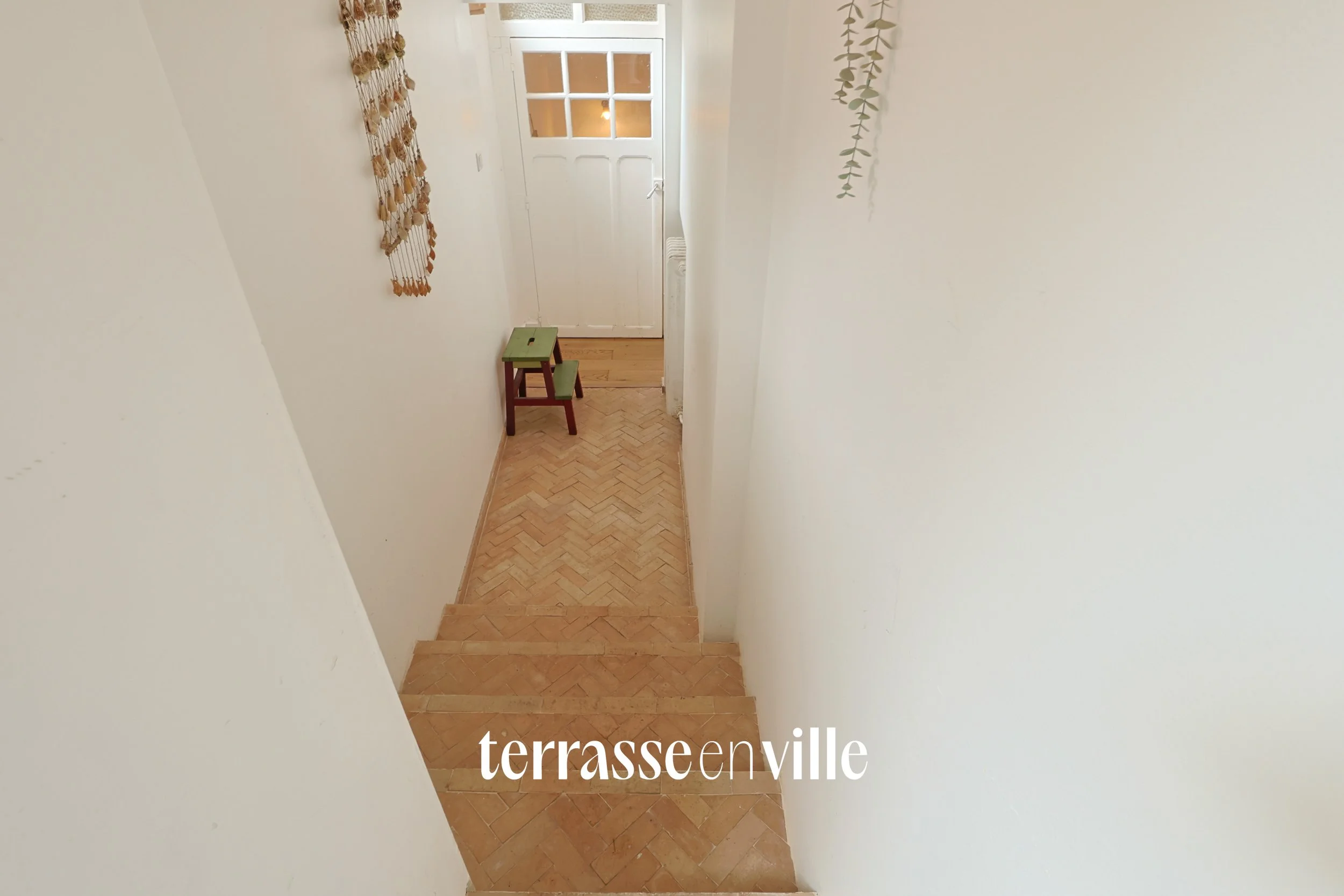 Terrasse en ville-24.jpg