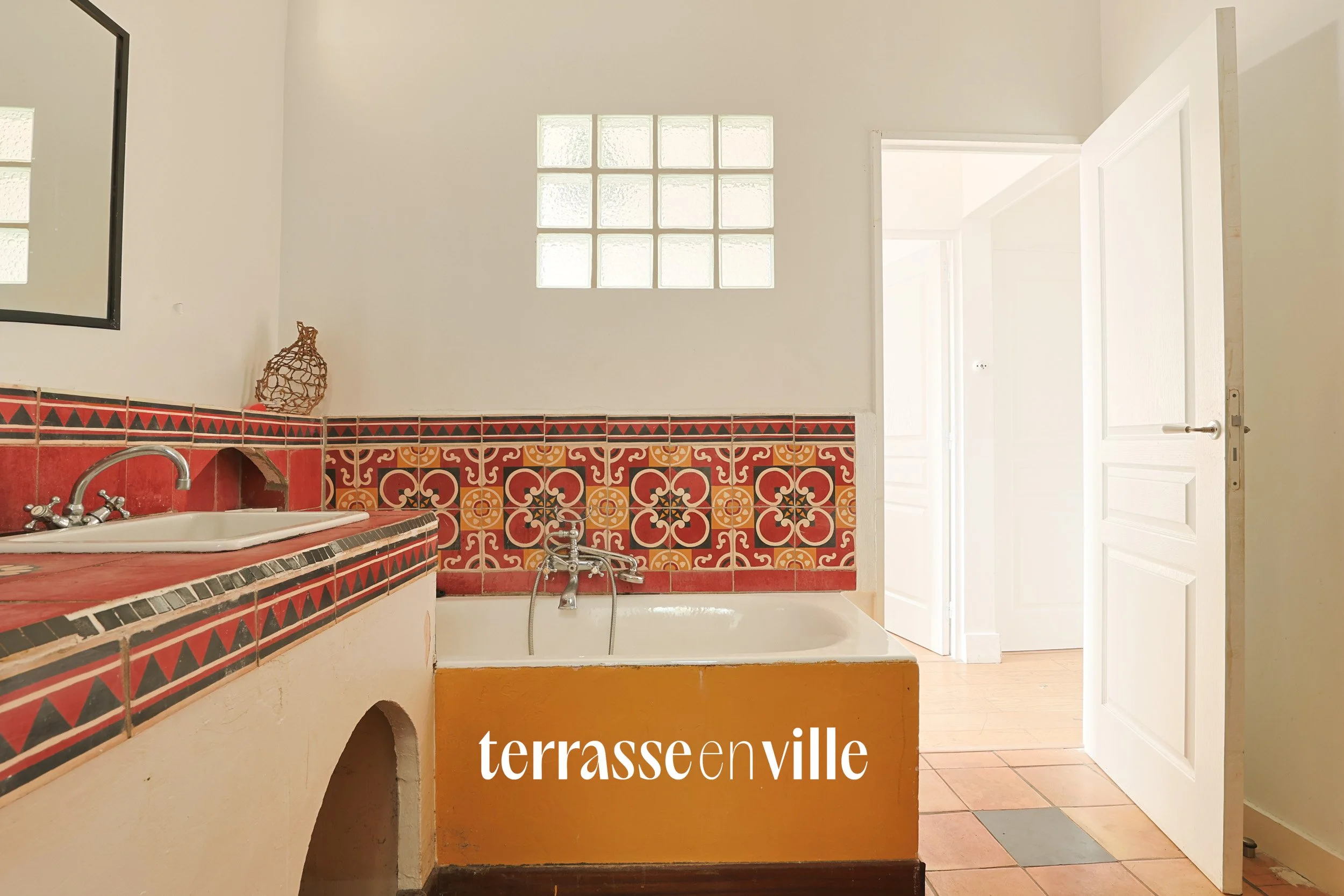 Terrasse en ville-25.jpg