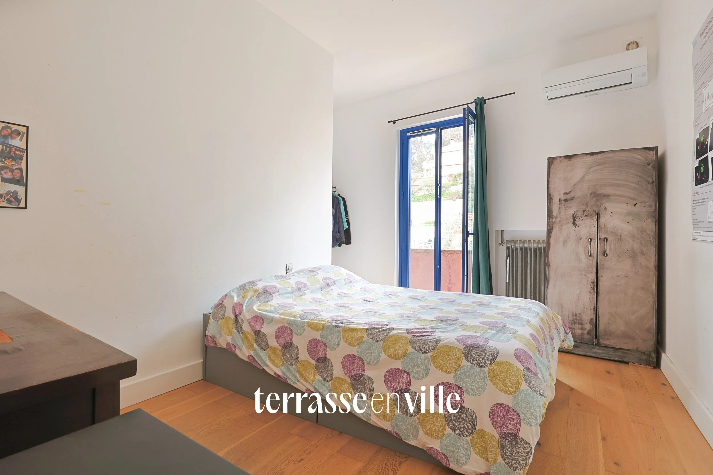 Terrasse en ville-26.jpg